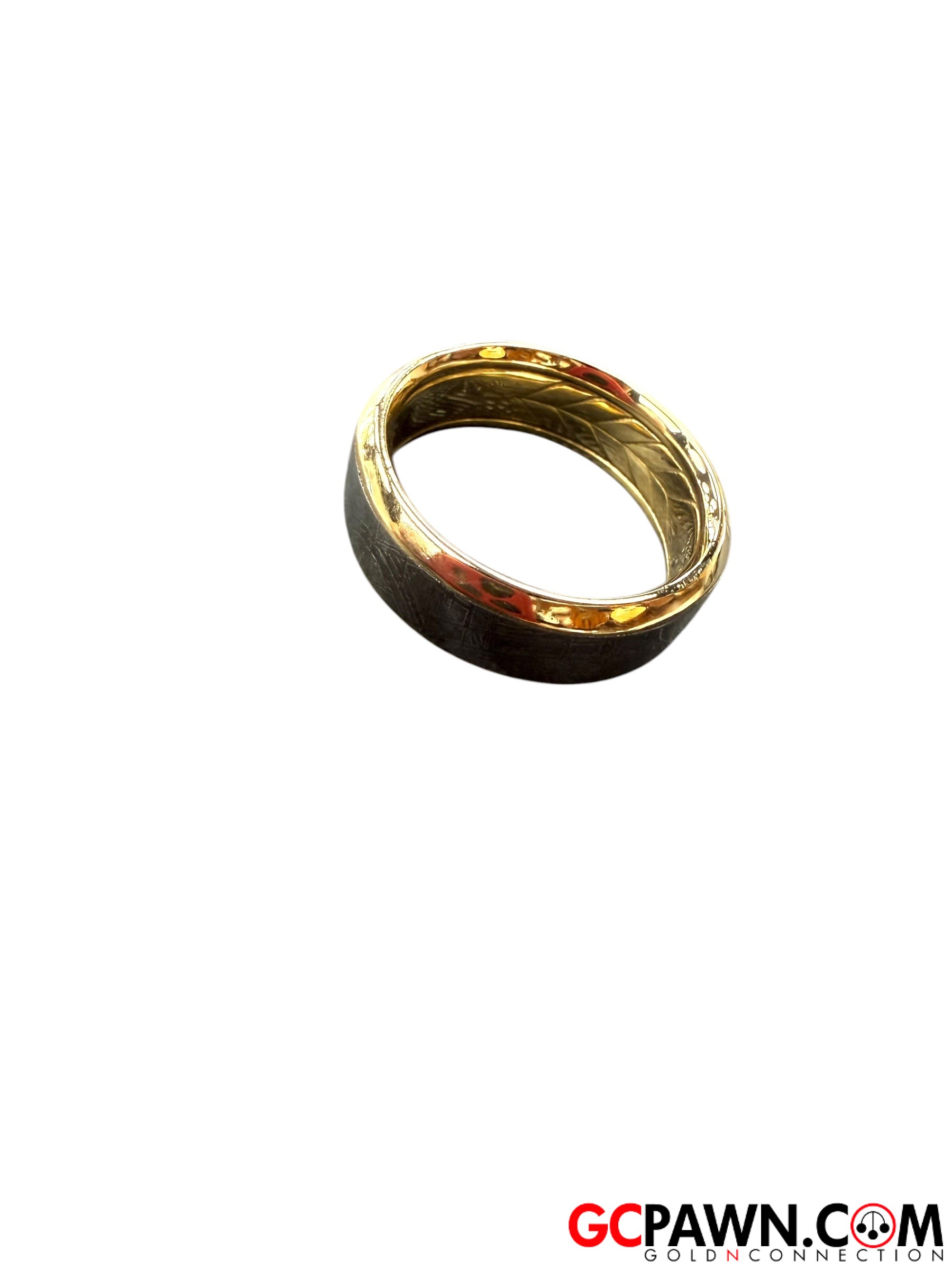 View item for sale