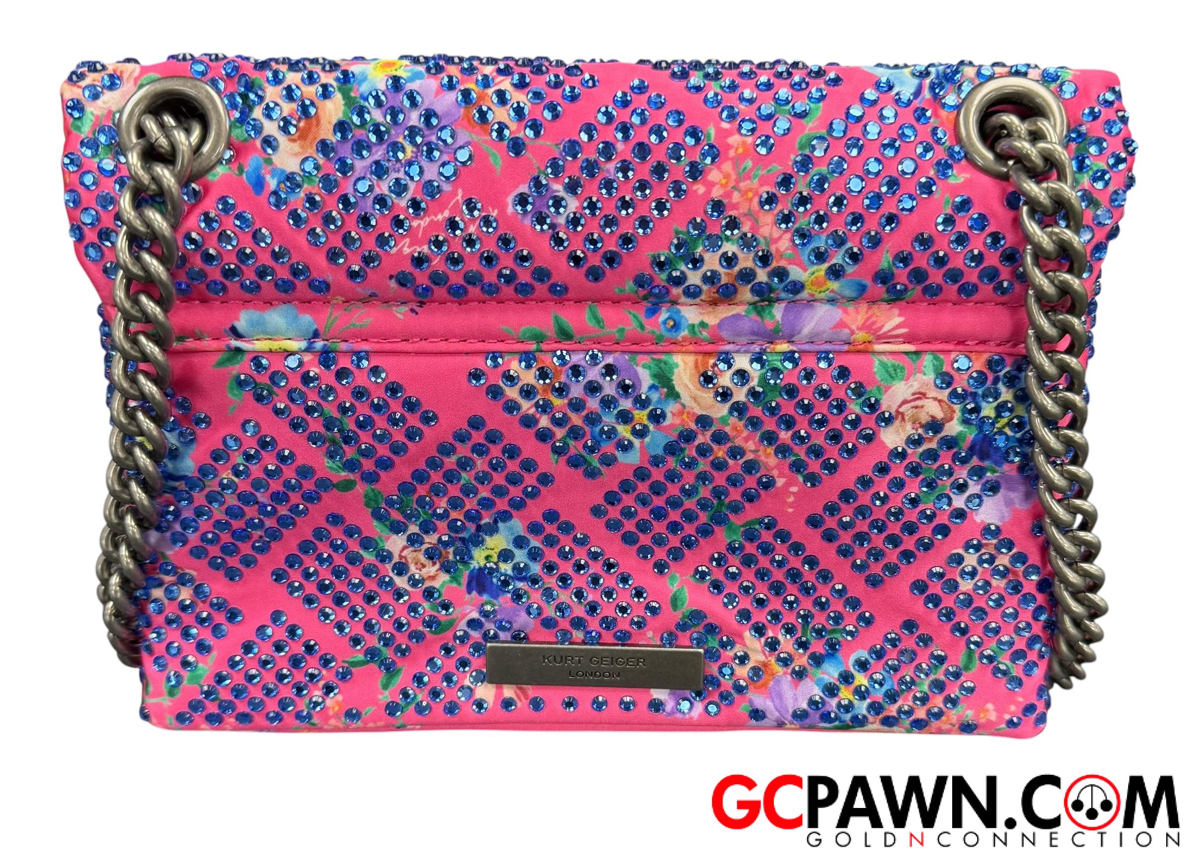 View item for sale