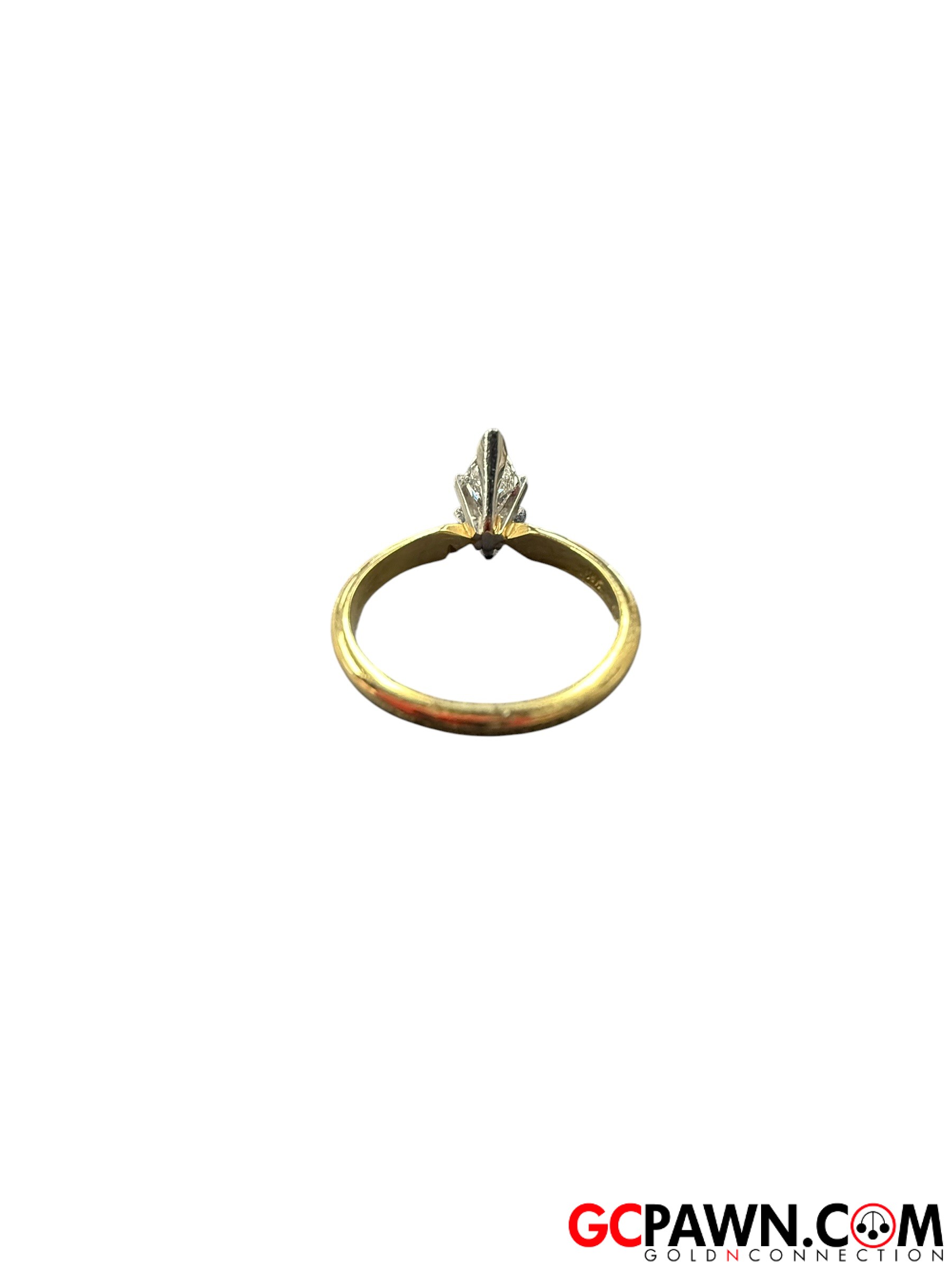 View item for sale
