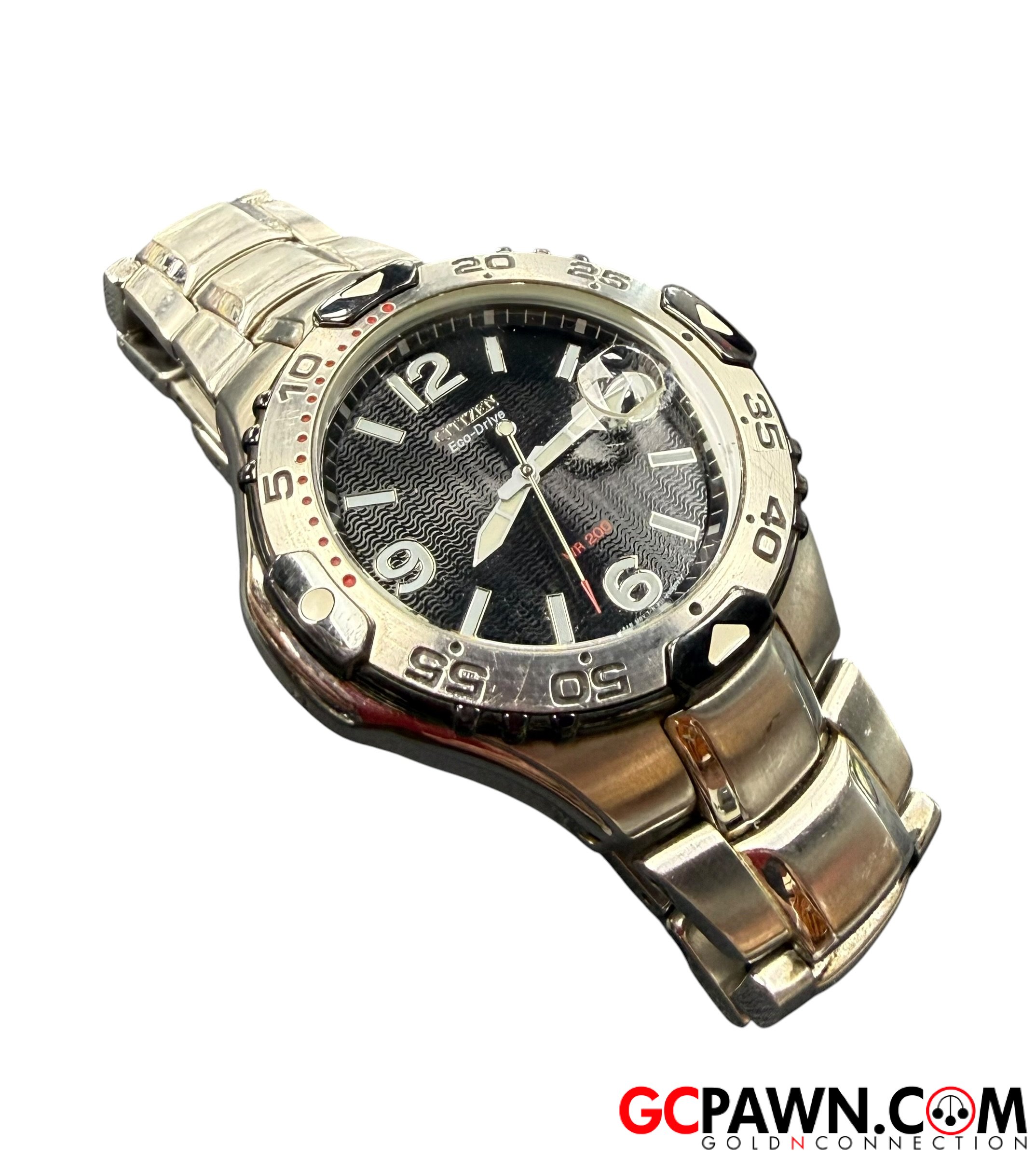 View item for sale
