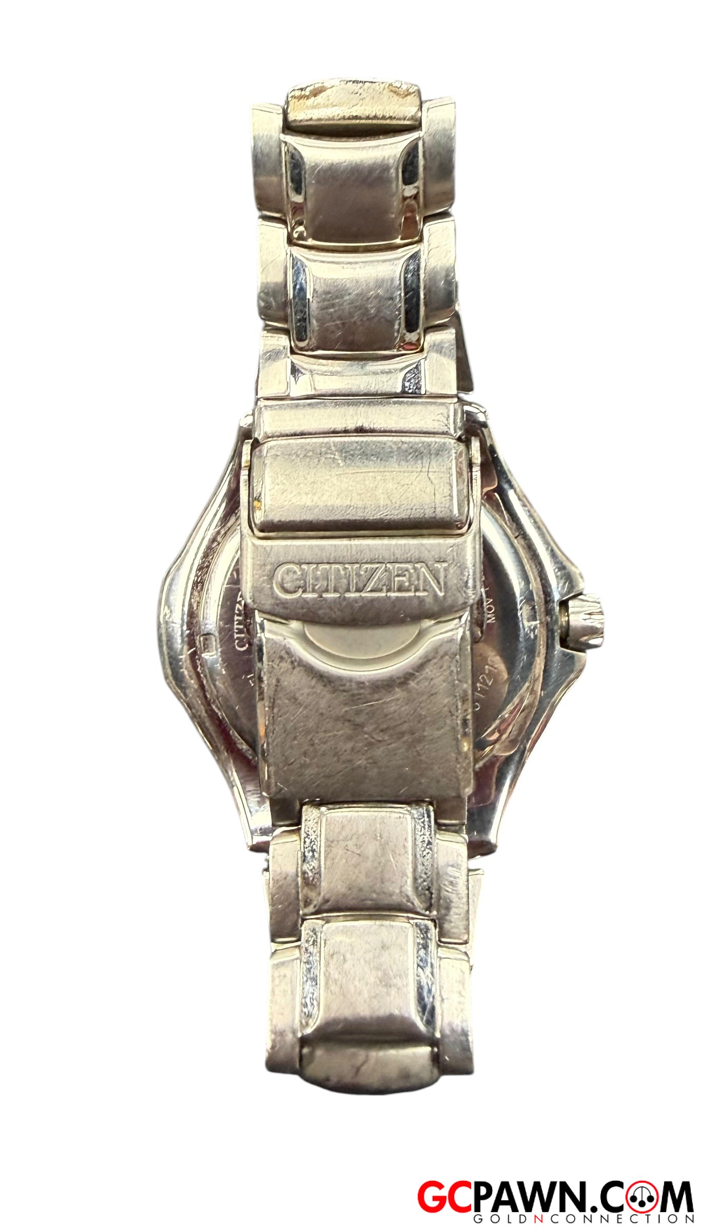View item for sale