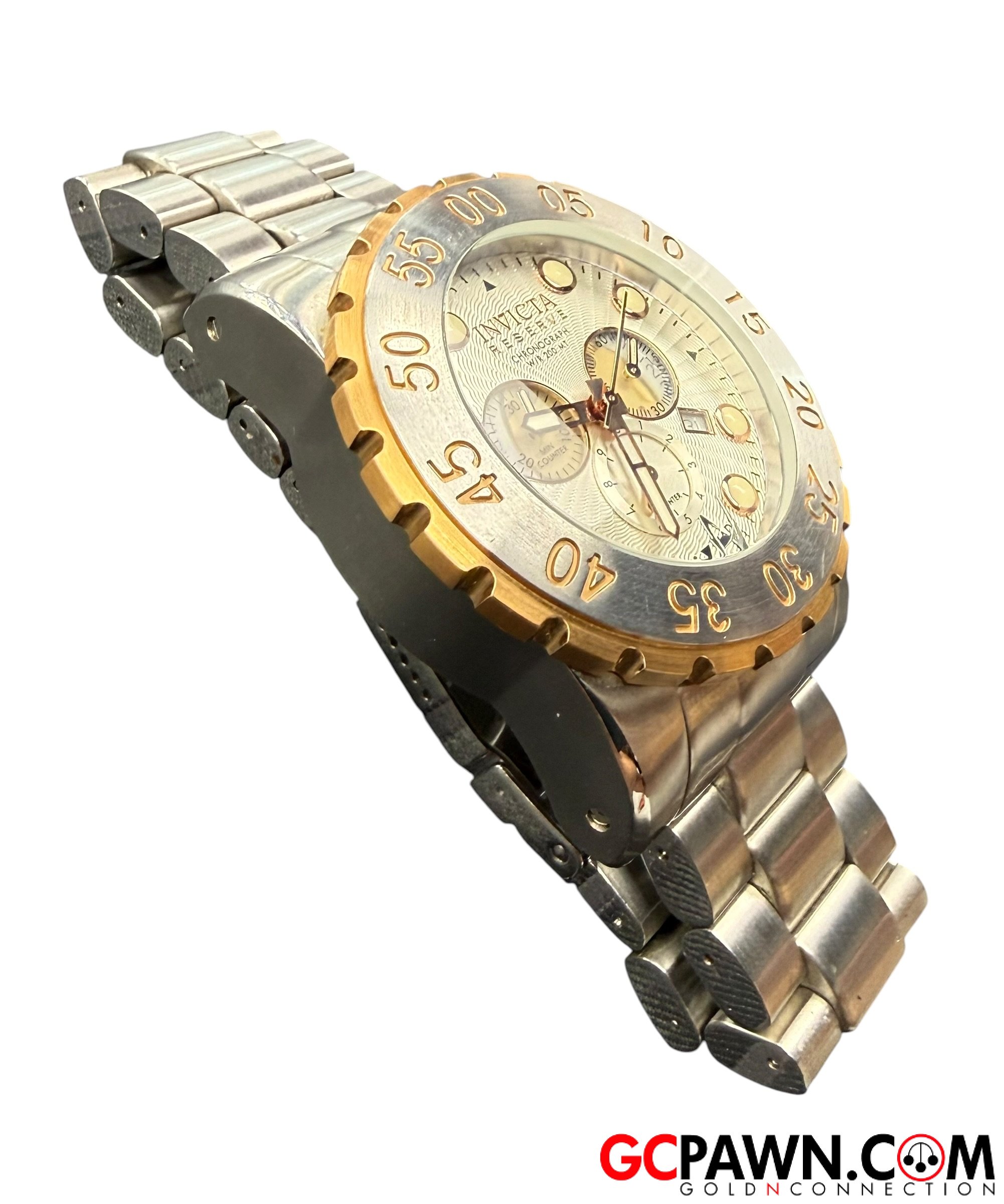 View item for sale