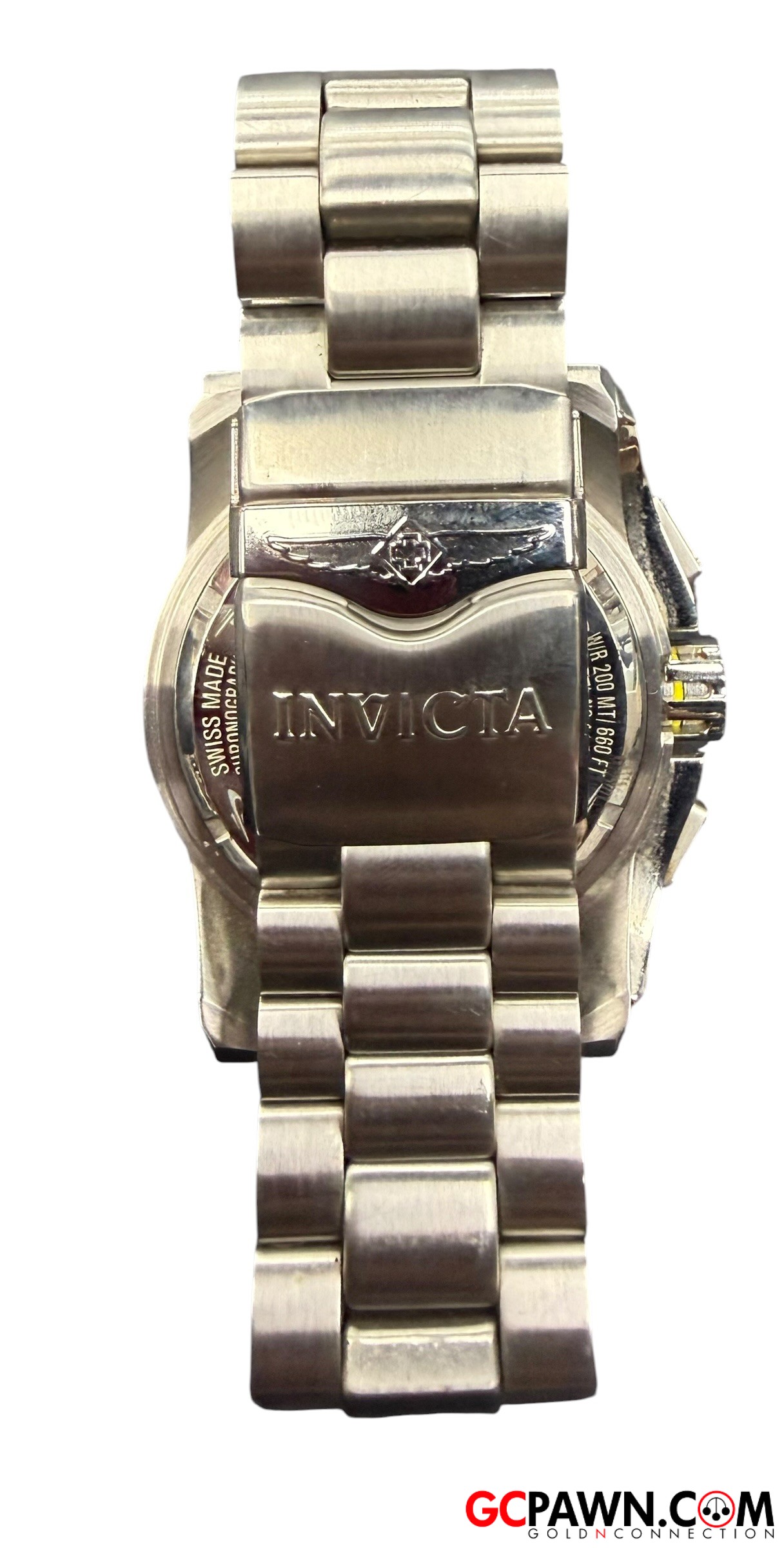 View item for sale