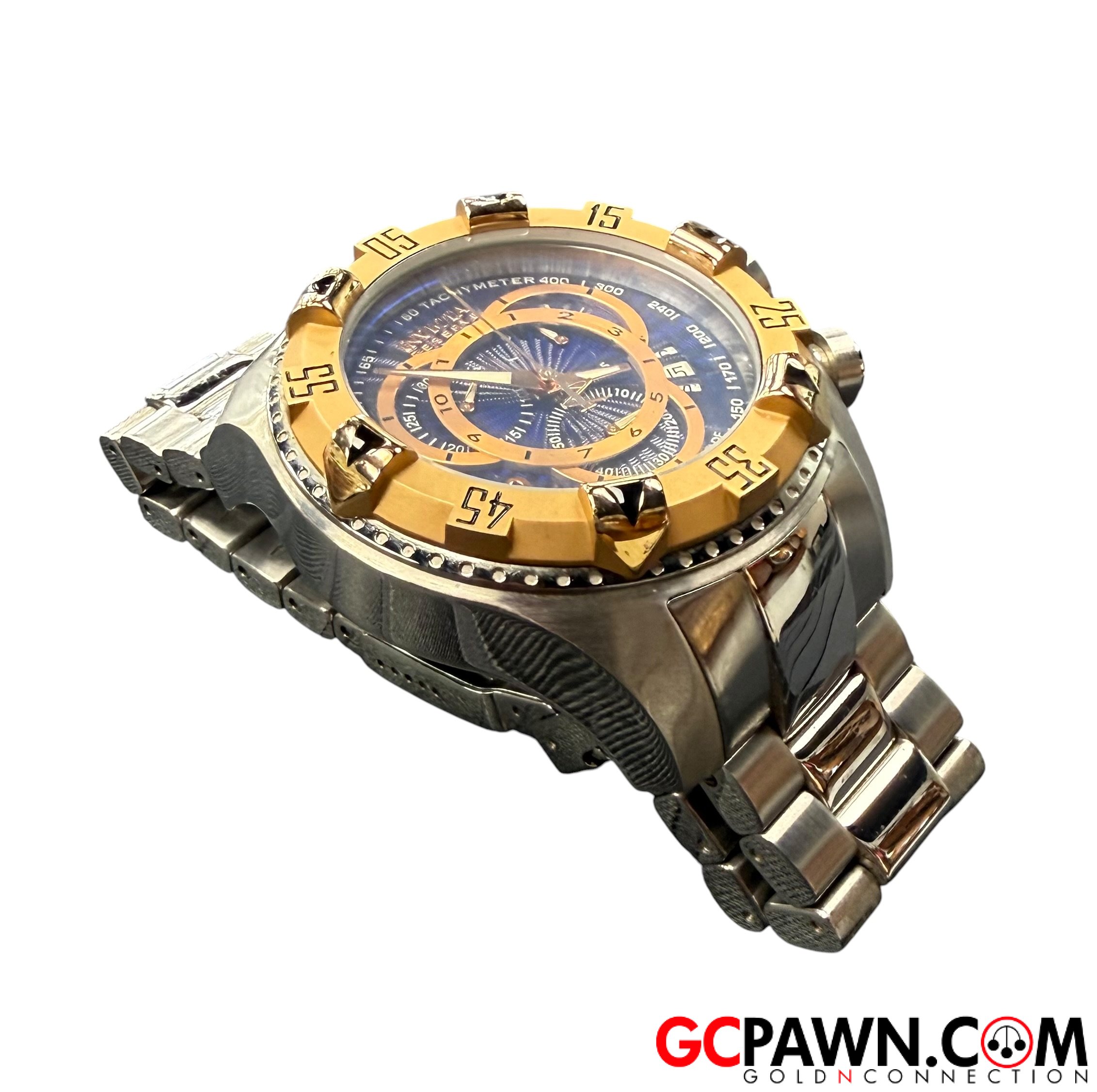 View item for sale