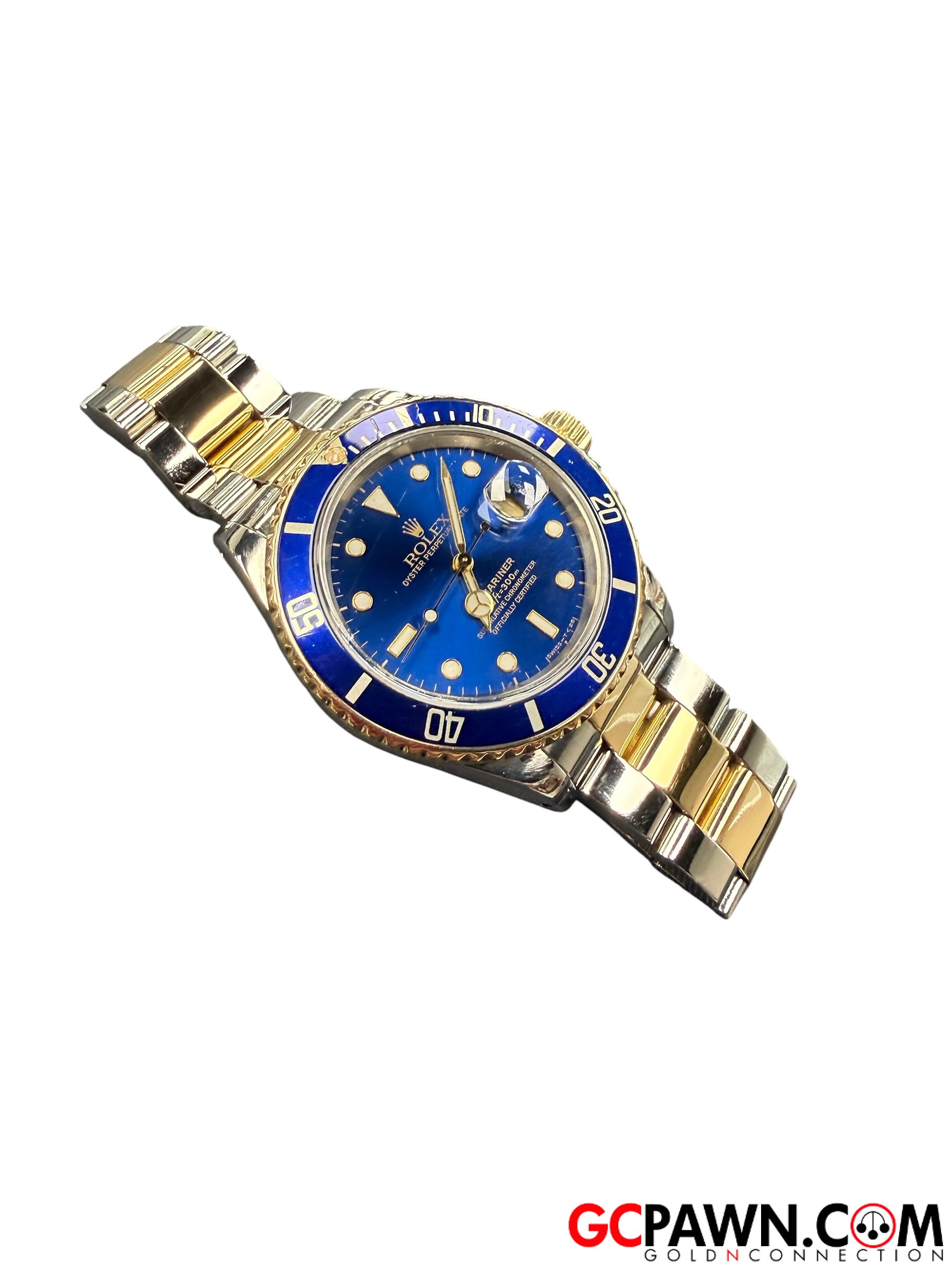 View item for sale