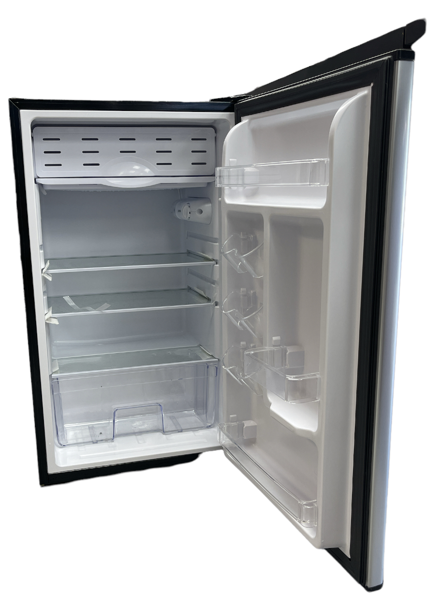 Magic Chef Mini Refrigerator HMR330SE