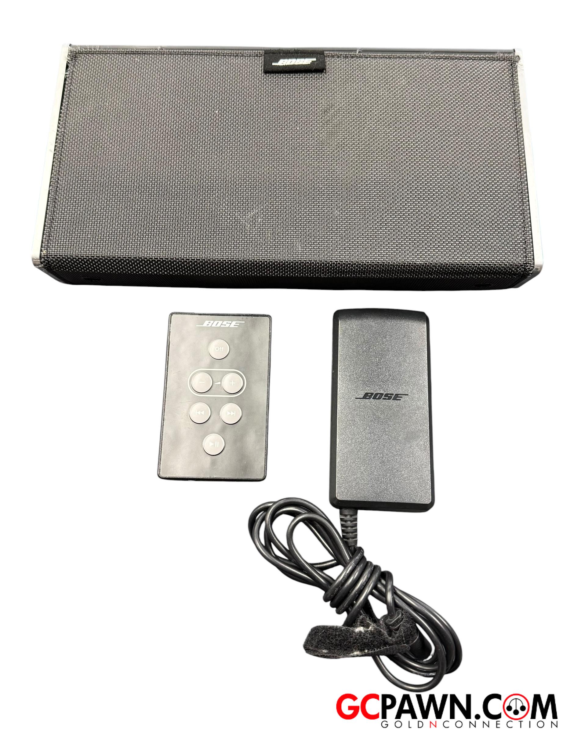 View item for sale