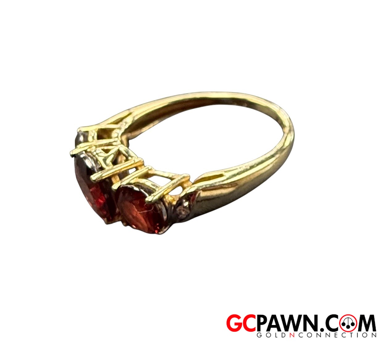View item for sale