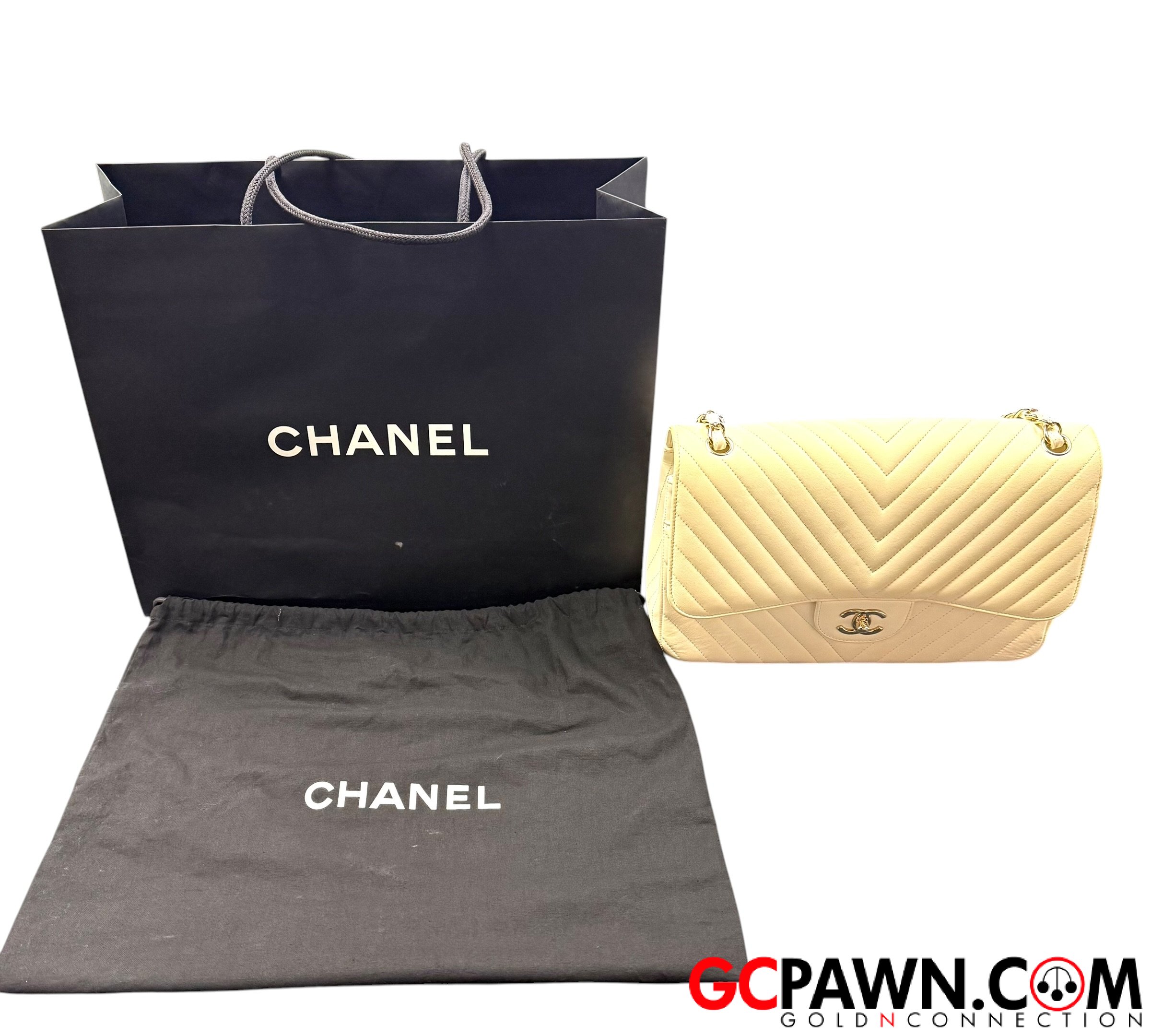 View item for sale