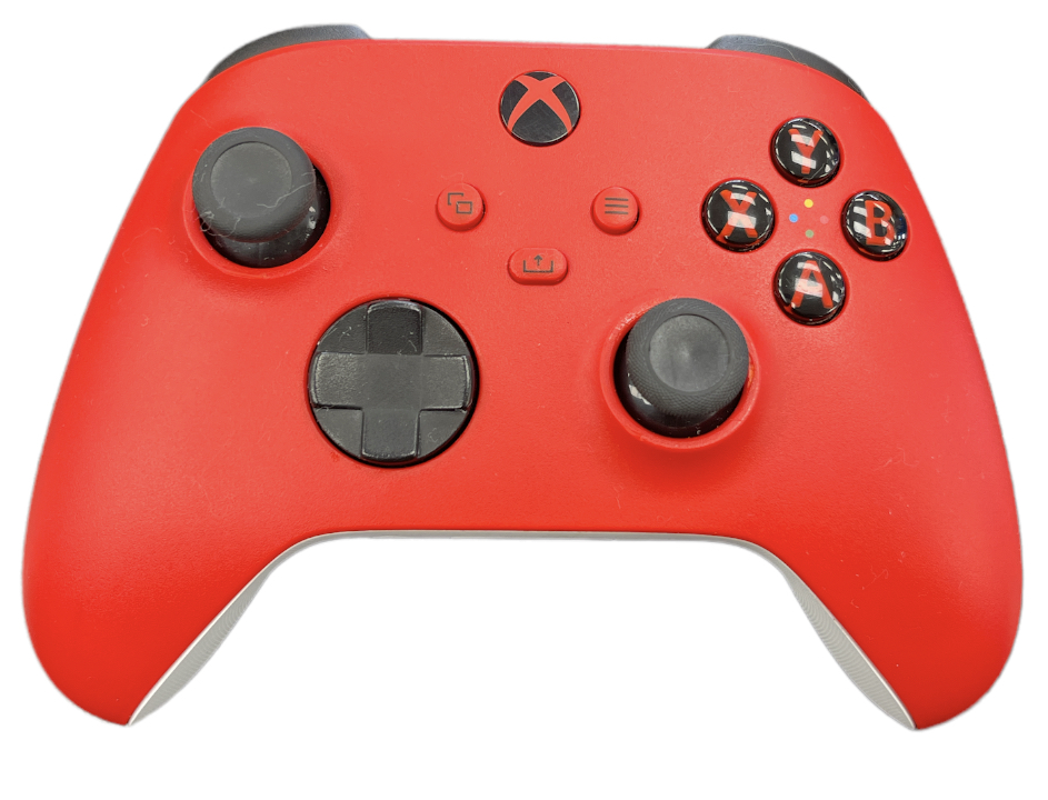 microsoft-controller-1914