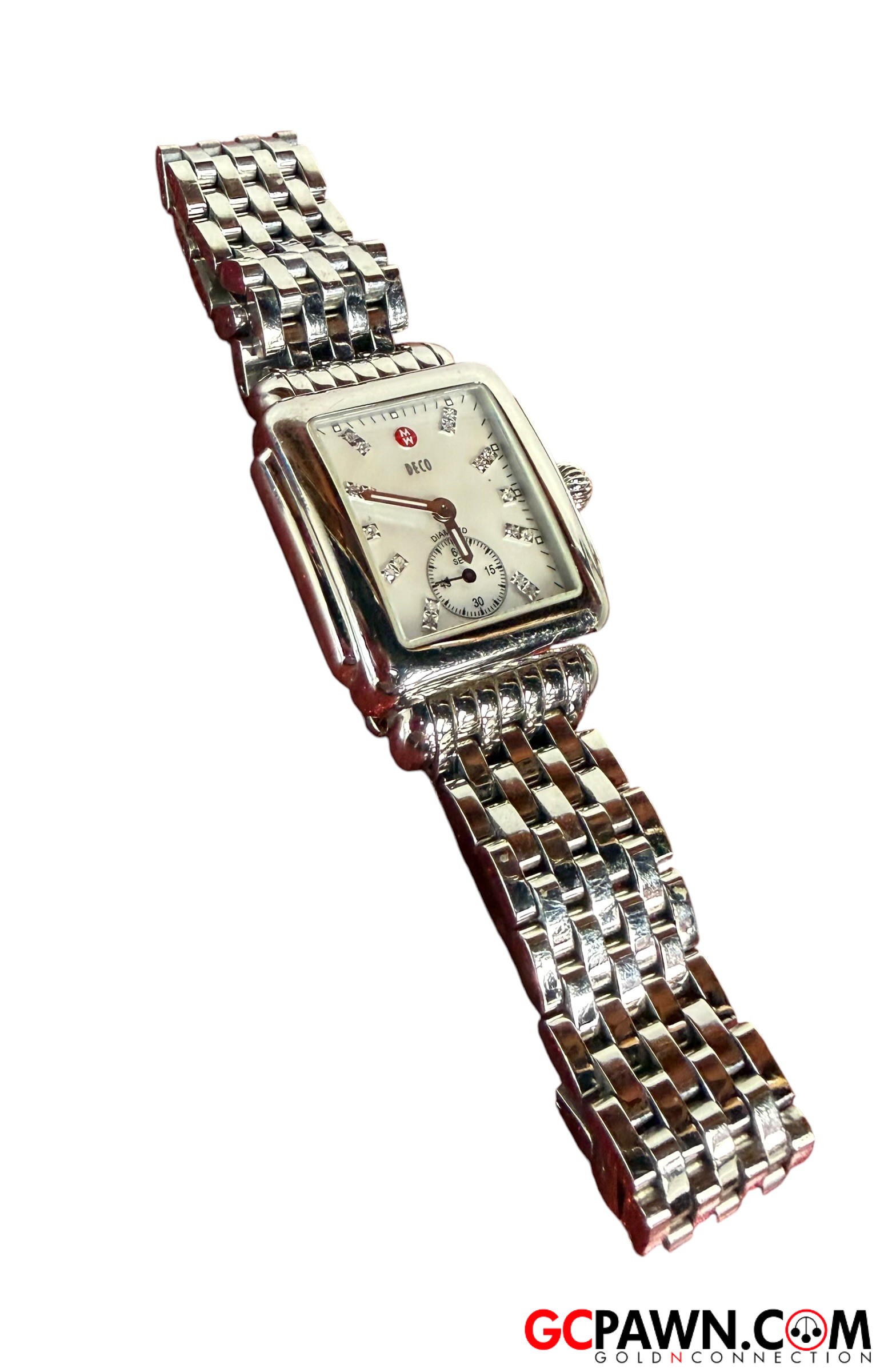 View item for sale