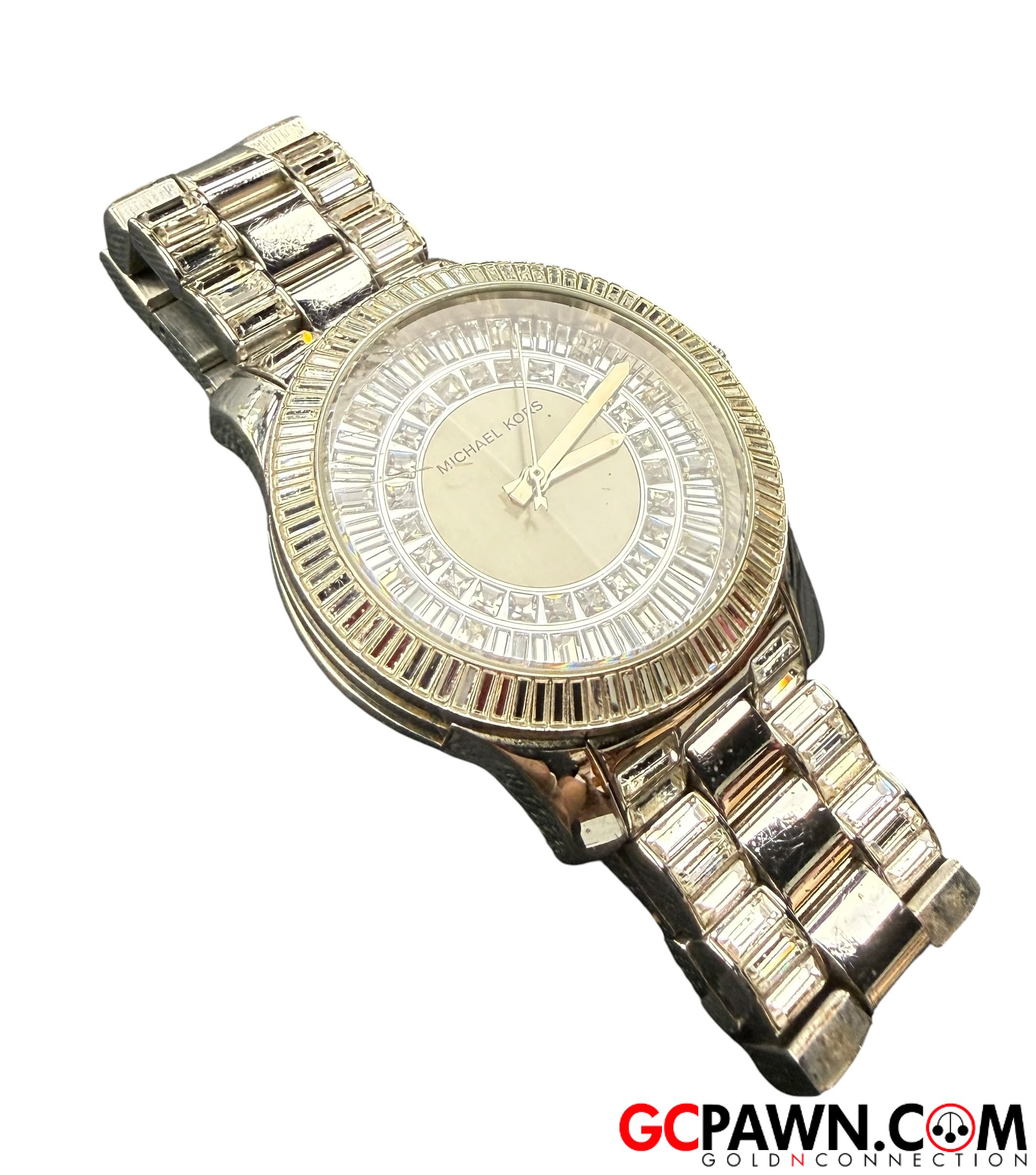 View item for sale