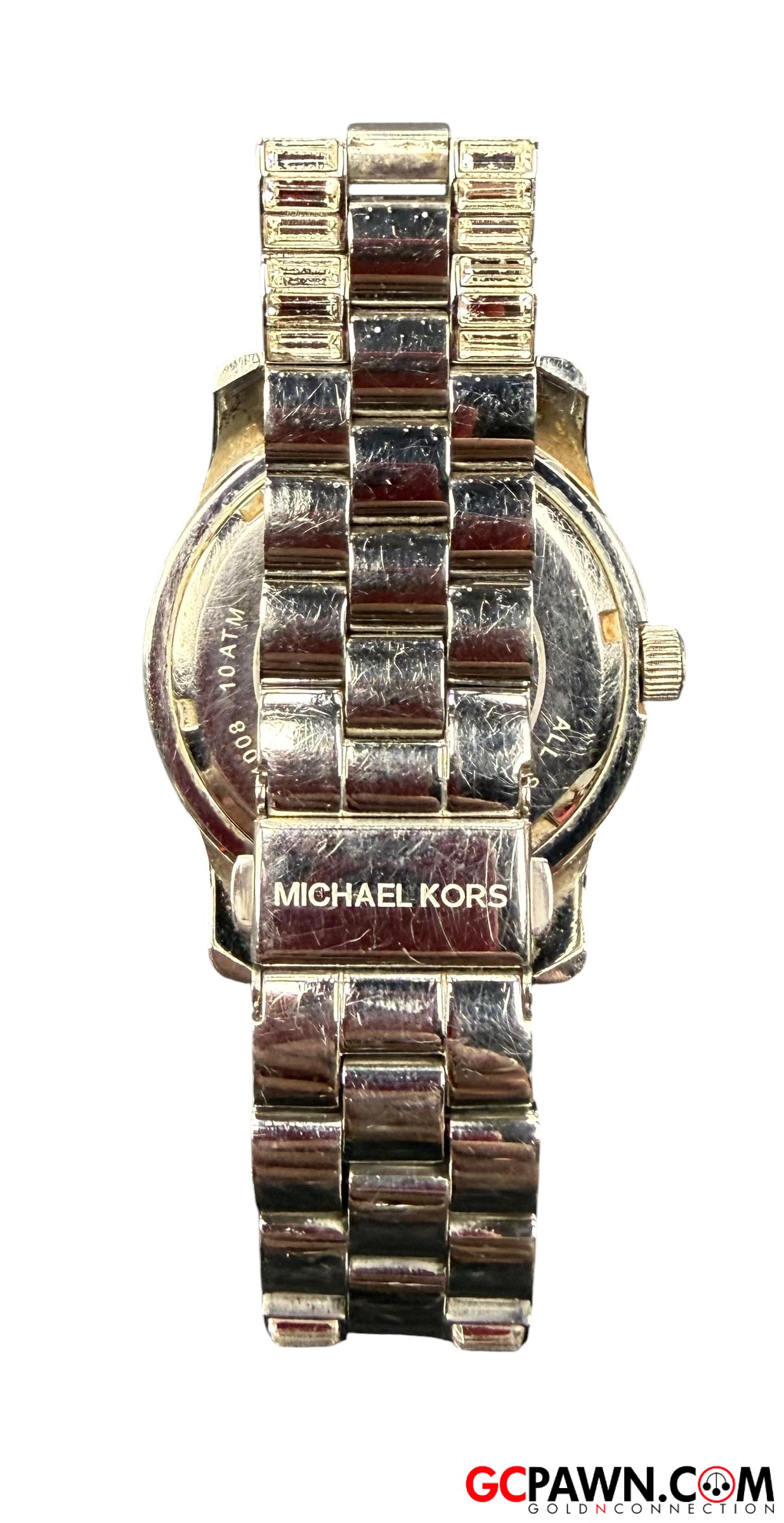 View item for sale