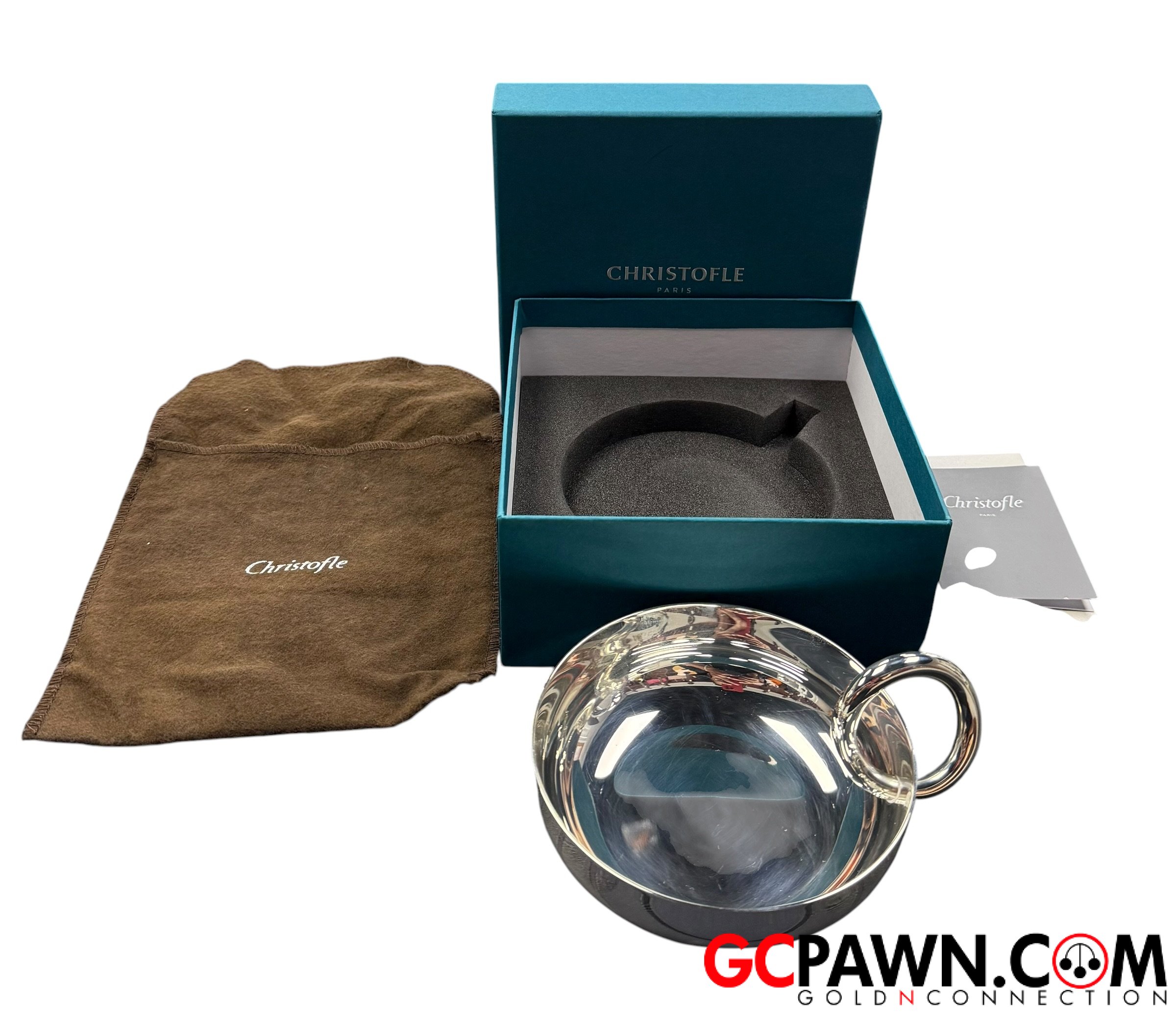 View item for sale