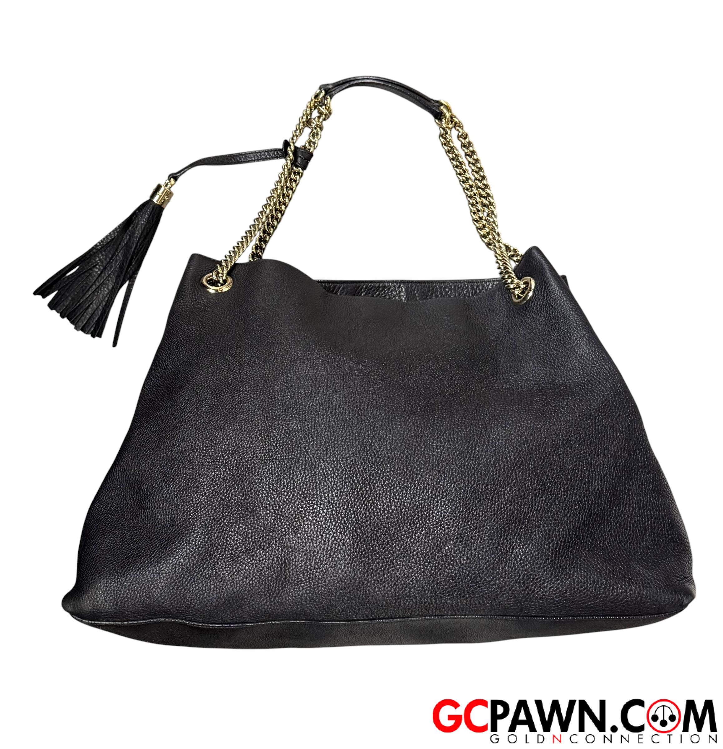 View item for sale