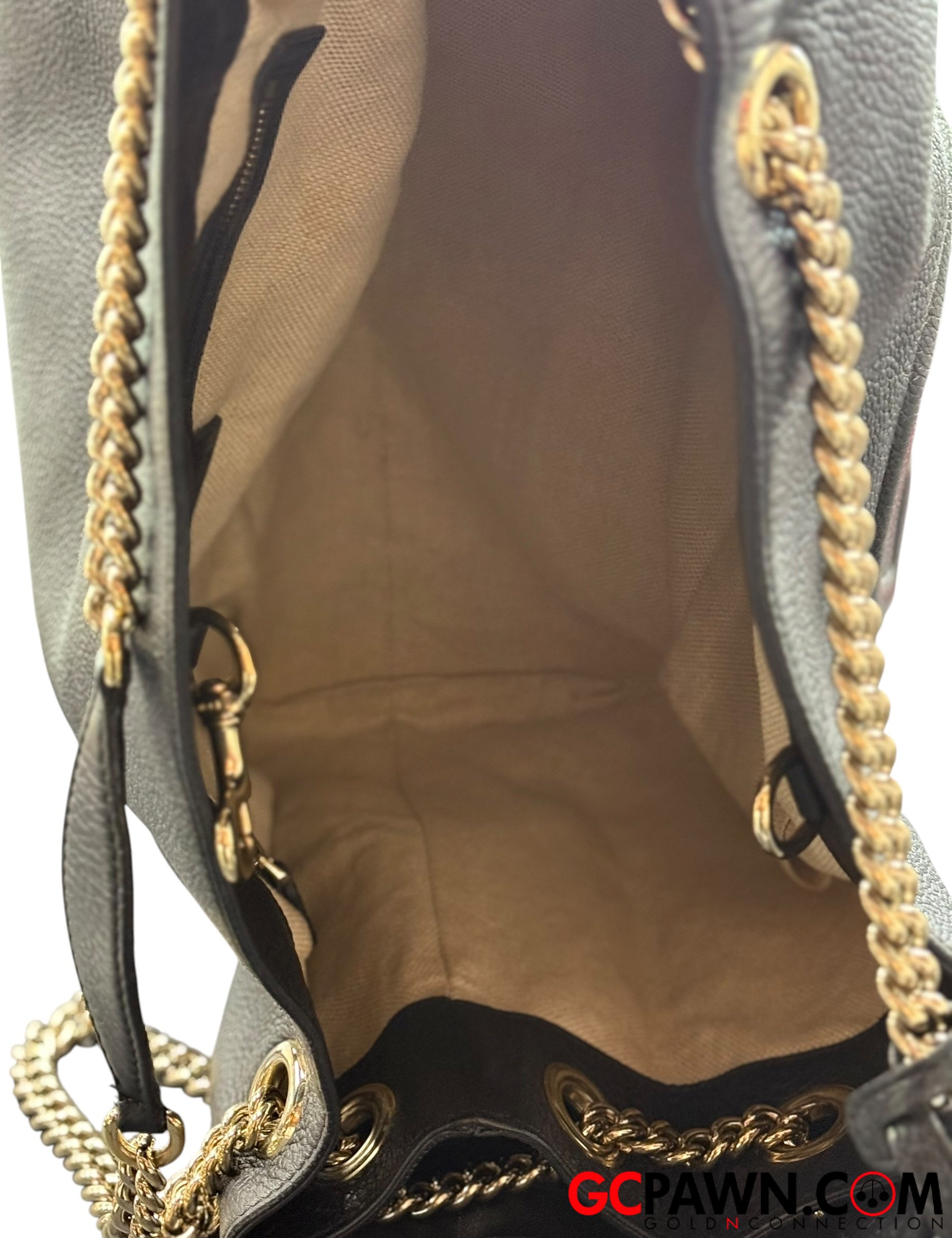 View item for sale