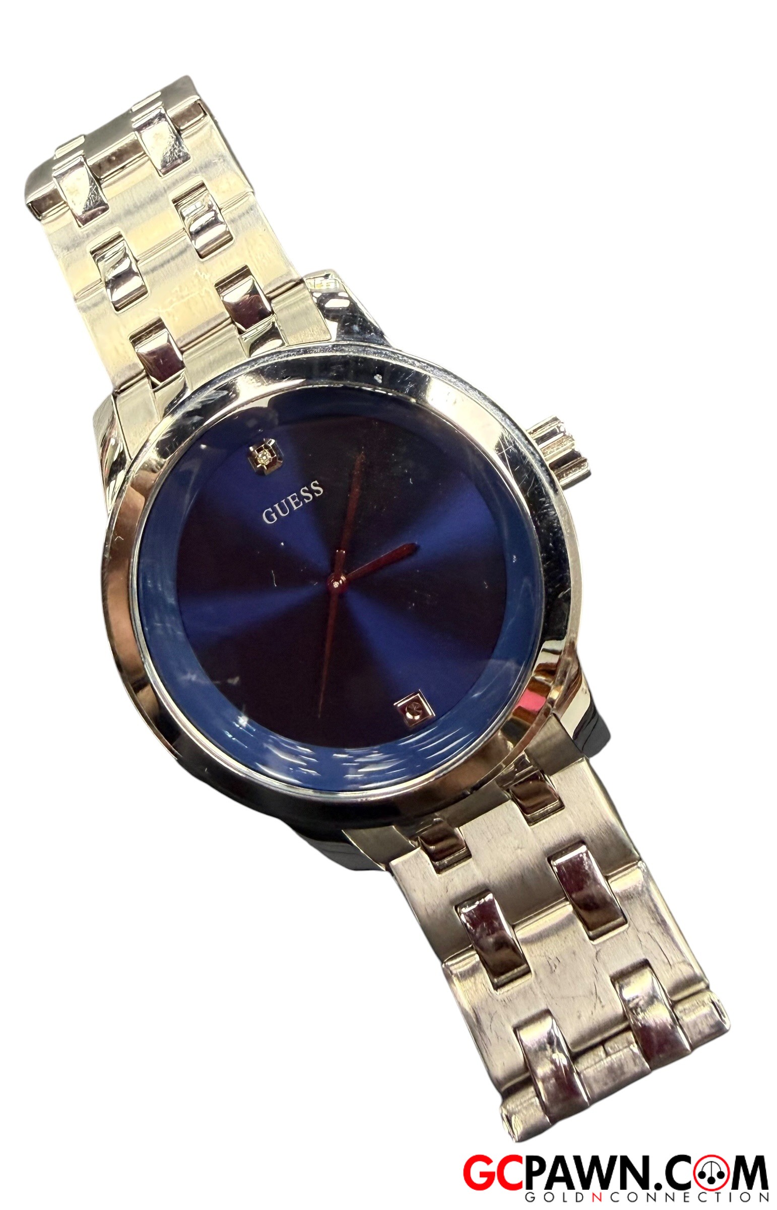 View item for sale