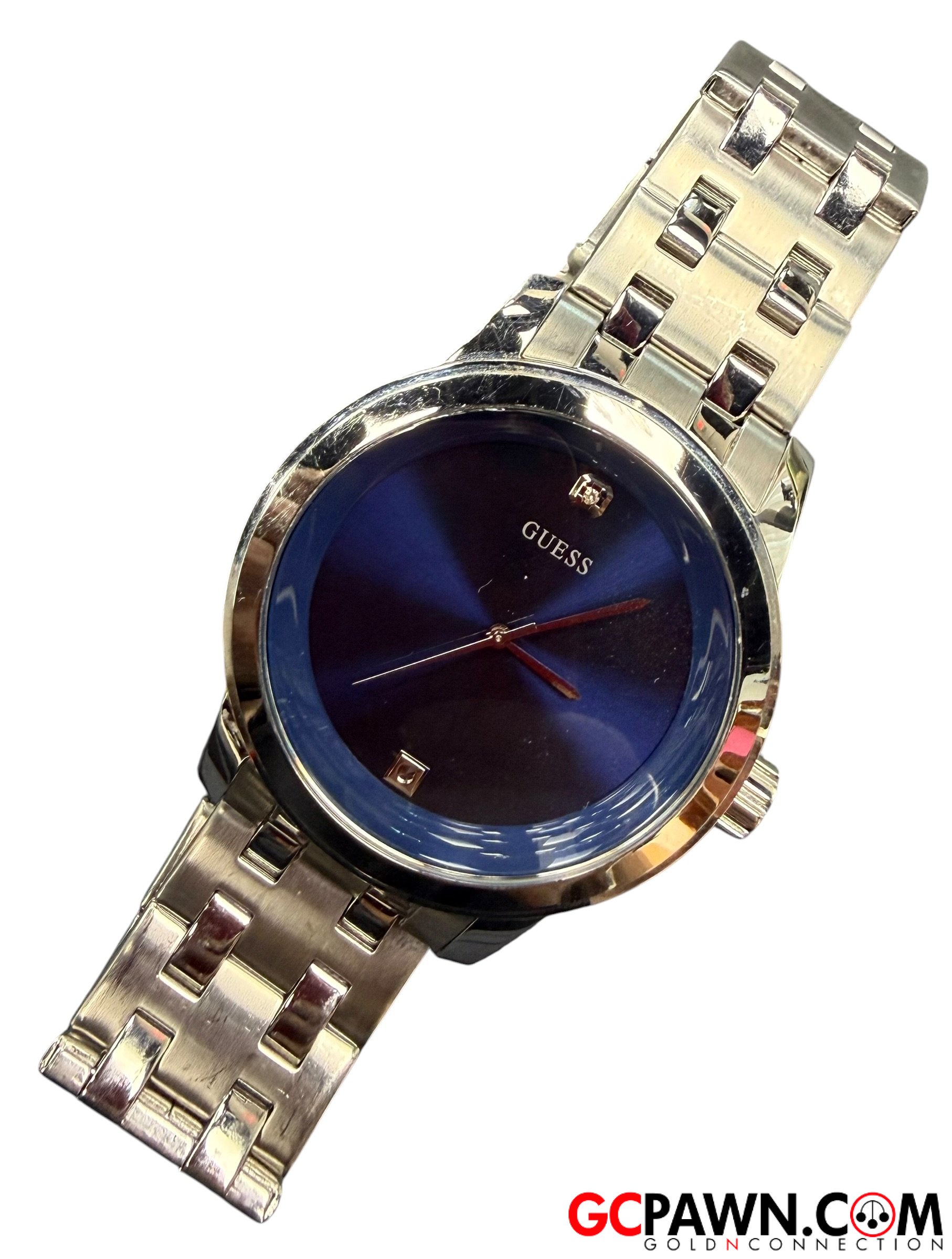 View item for sale