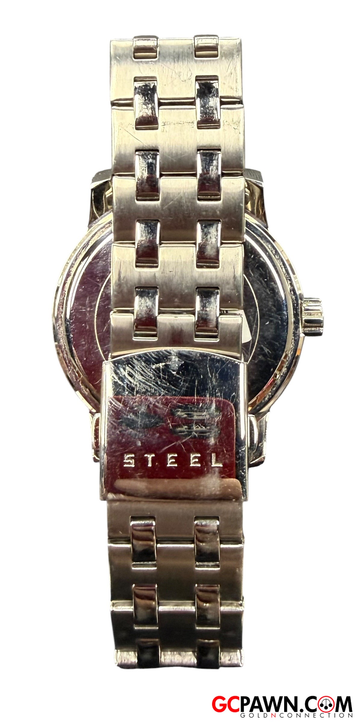 View item for sale