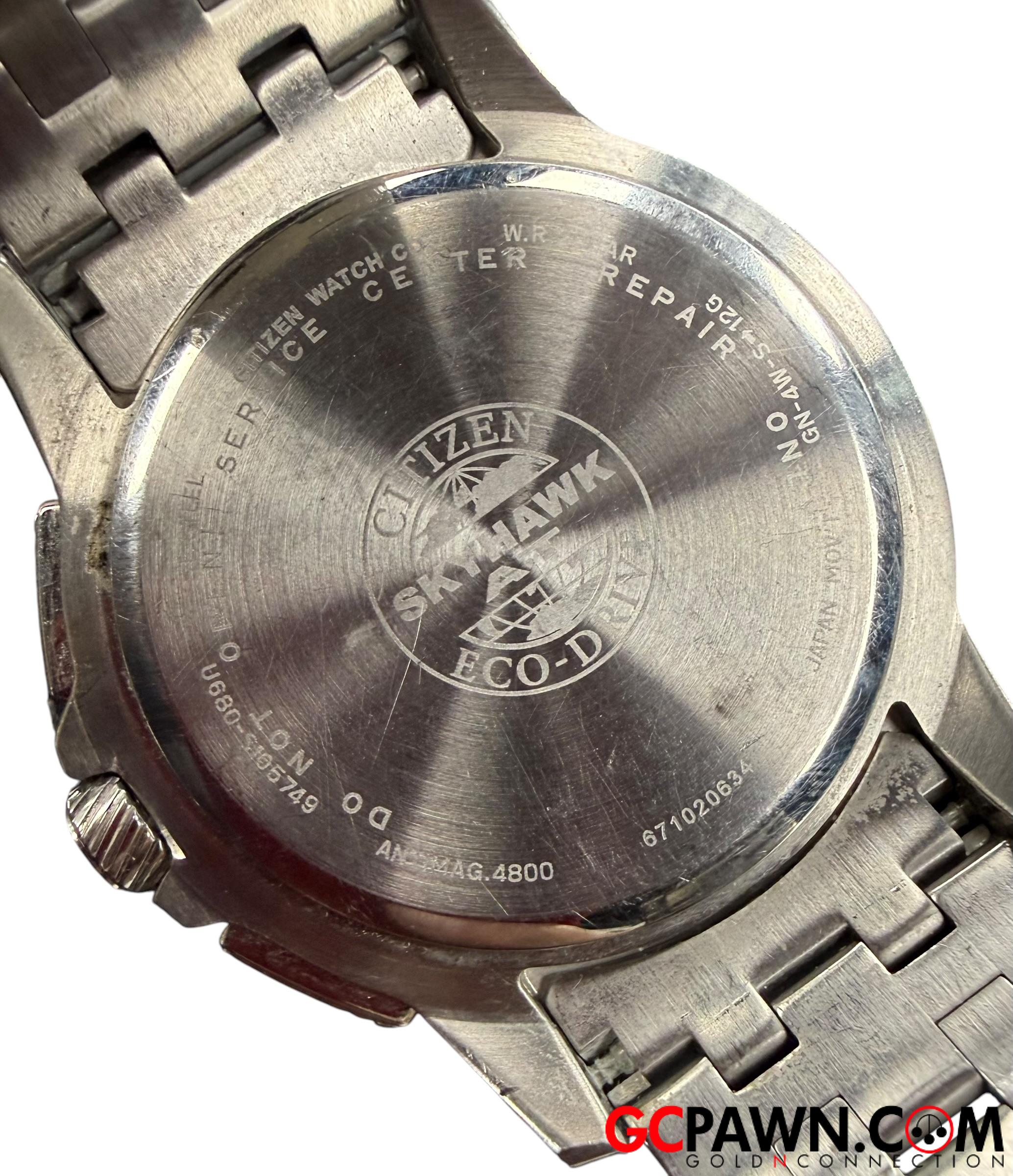 View item for sale