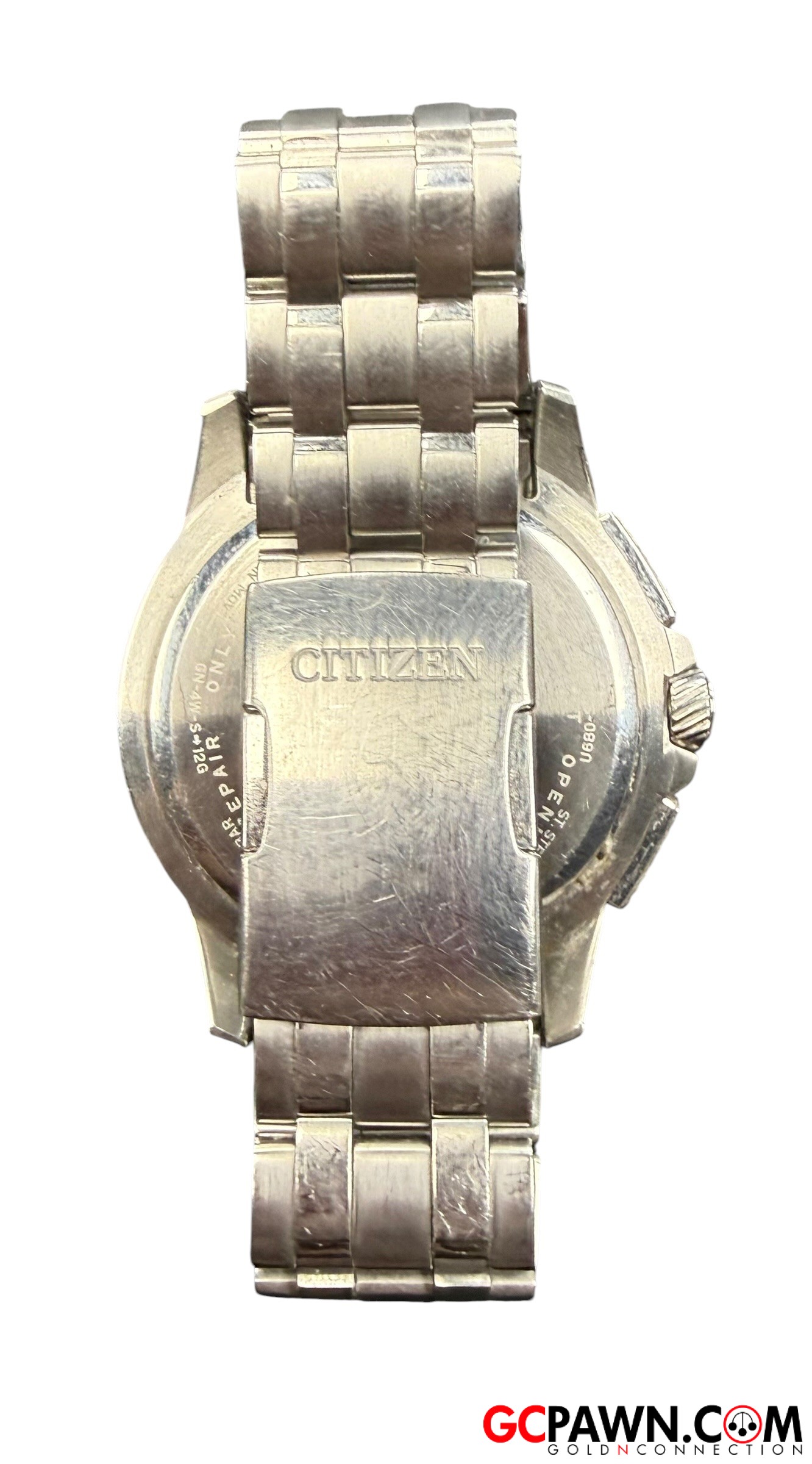 View item for sale