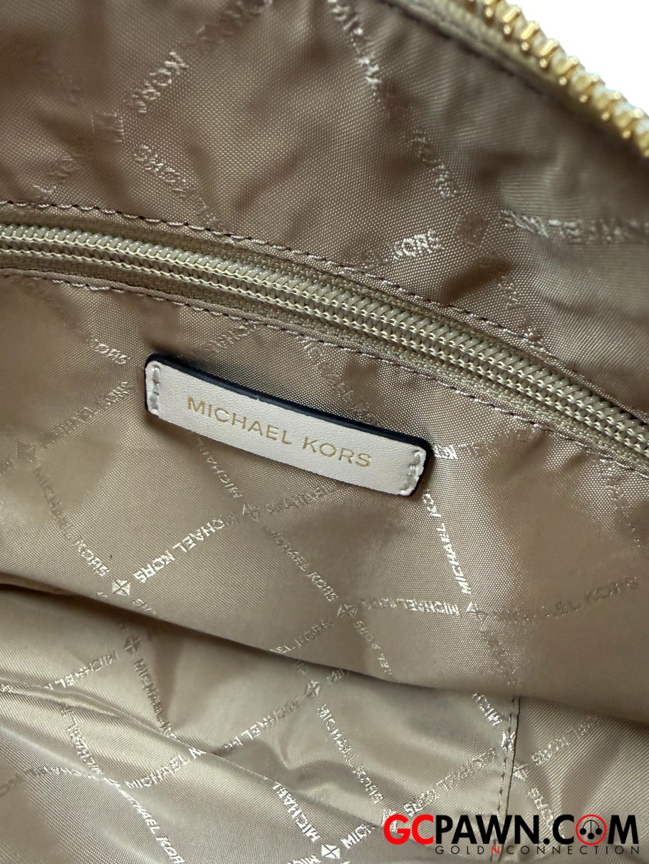 View item for sale