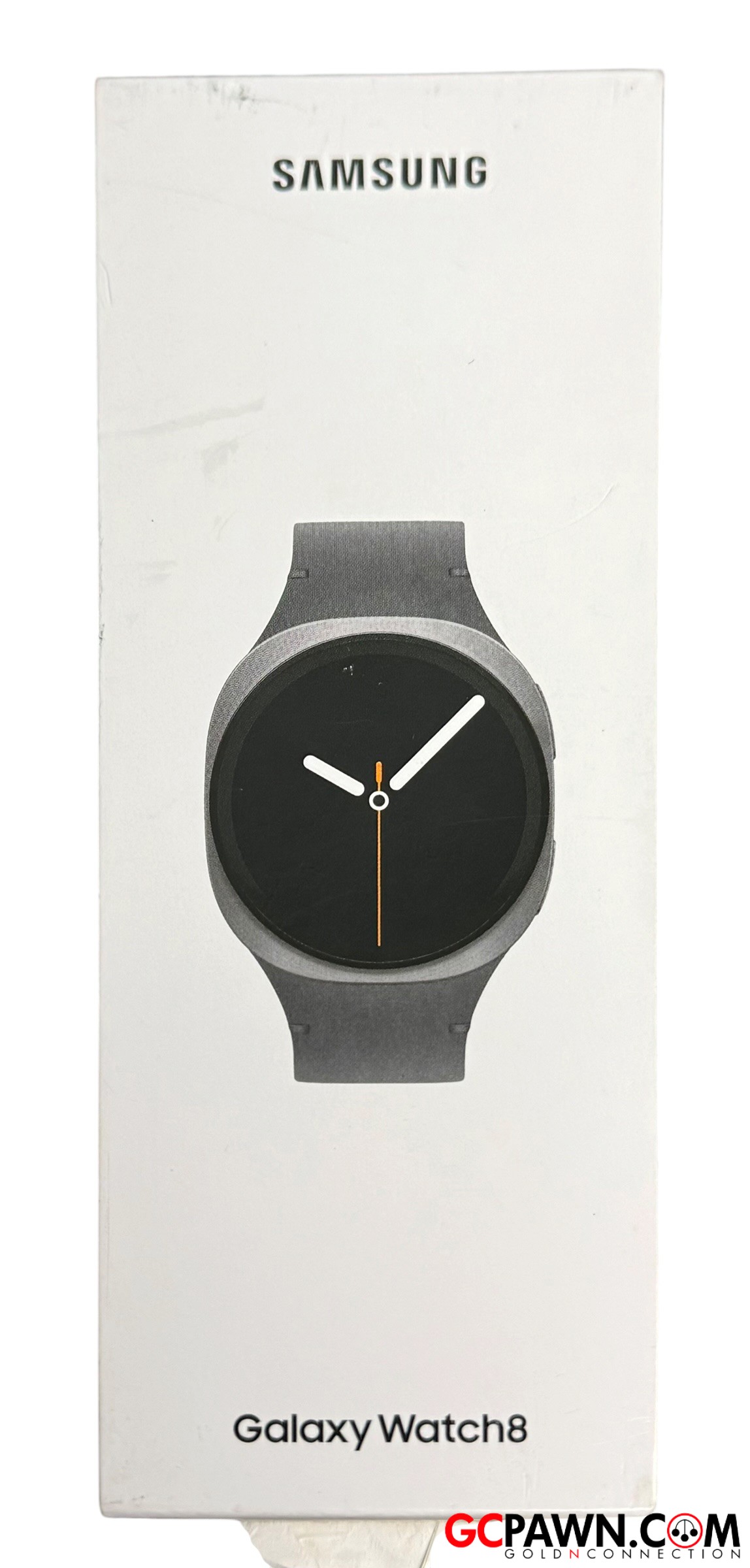 View item for sale