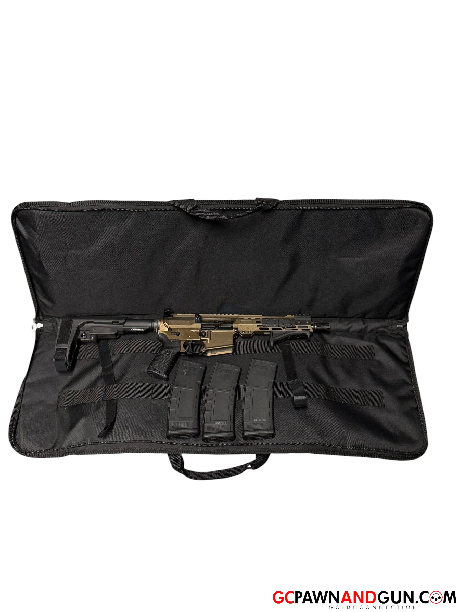 View item for sale