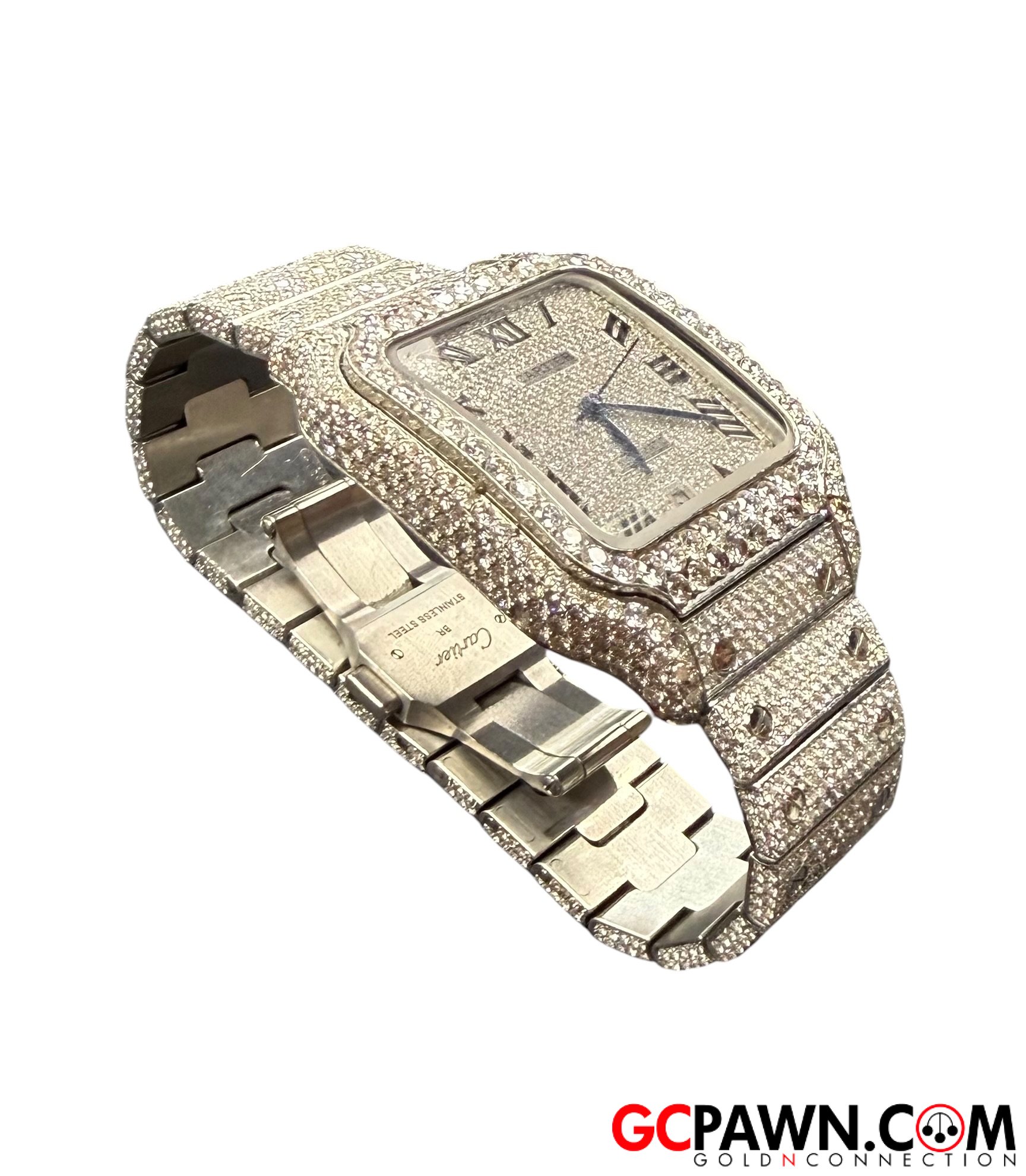 View item for sale