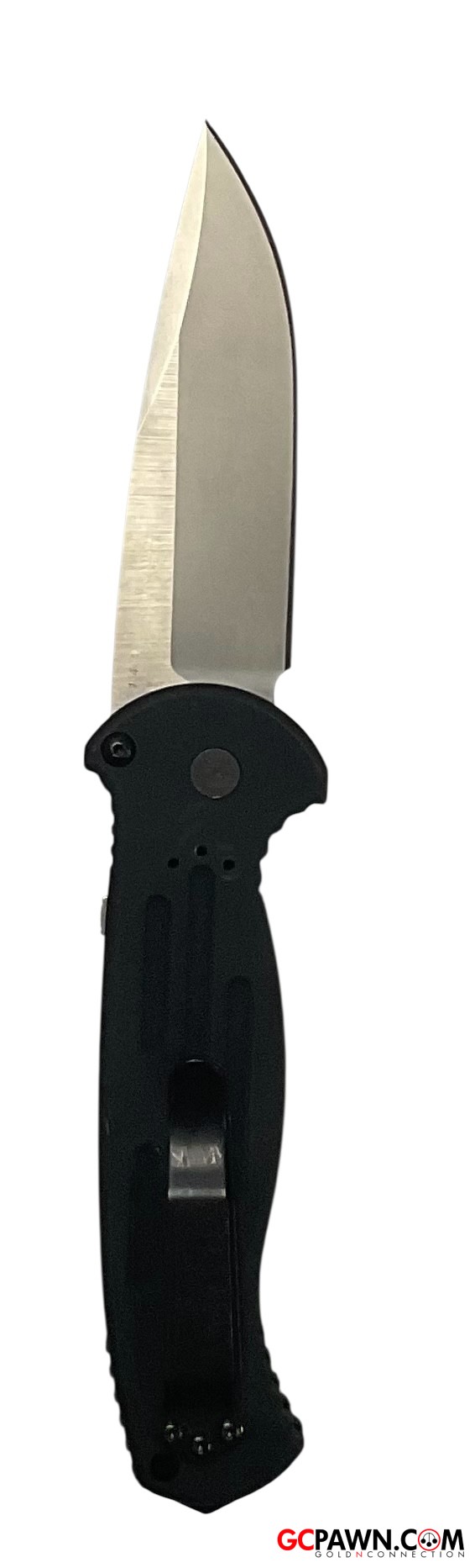 View item for sale