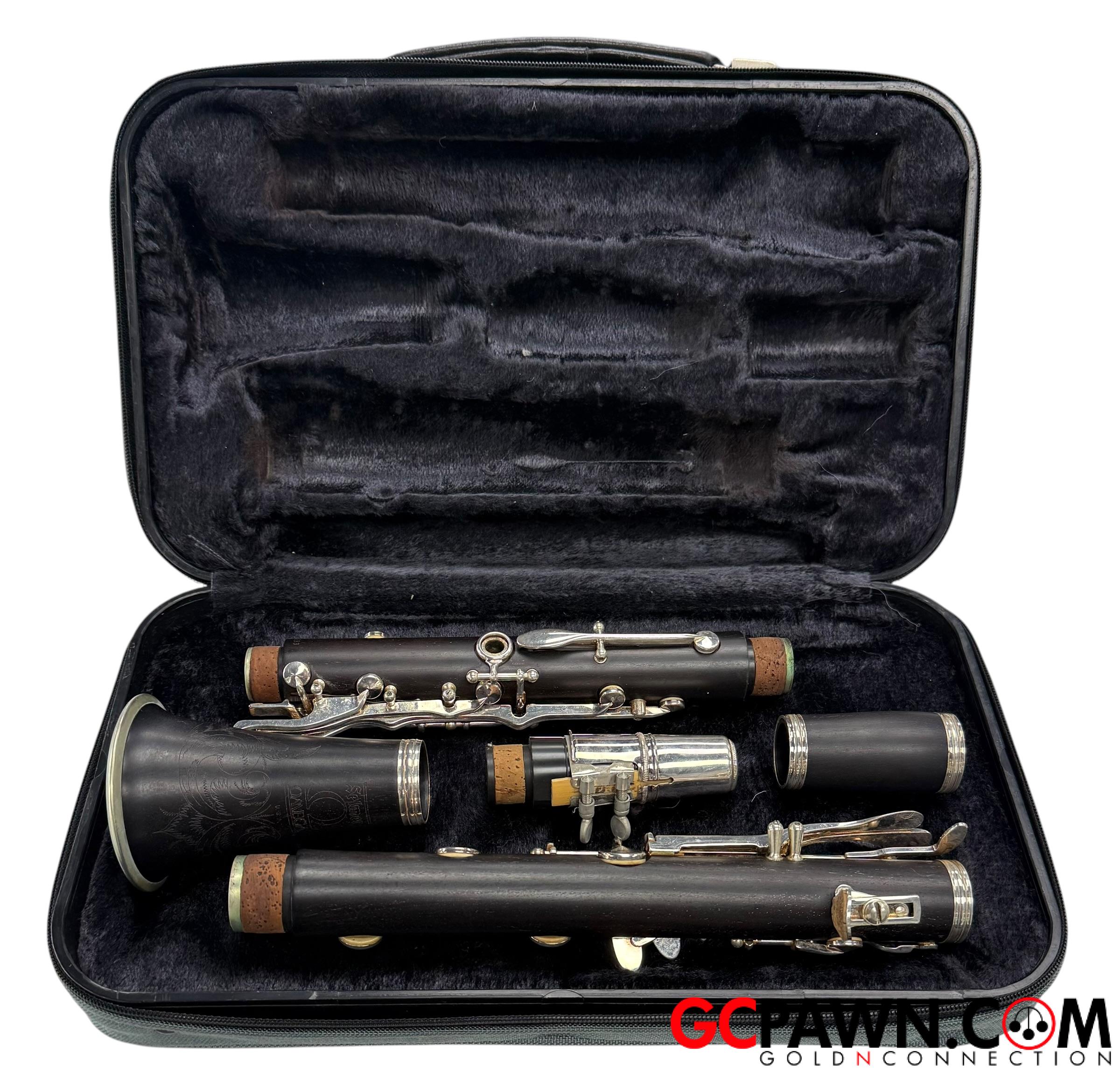View item for sale
