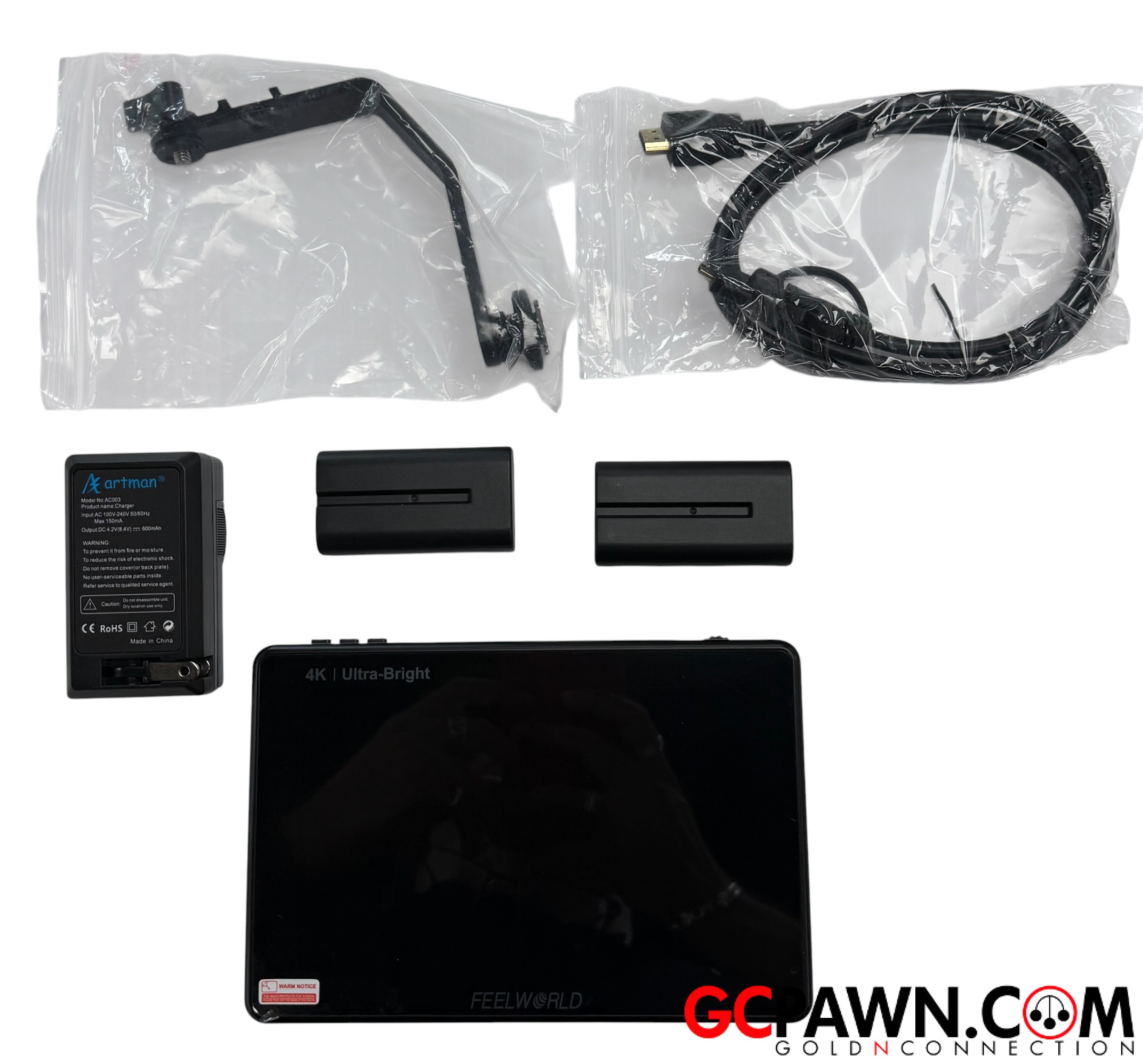 View item for sale