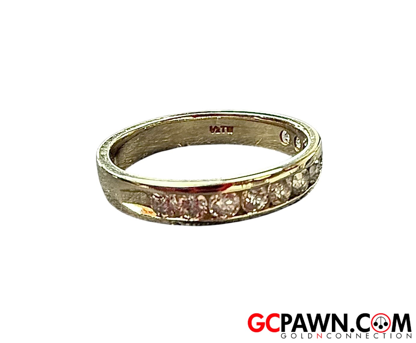 View item for sale