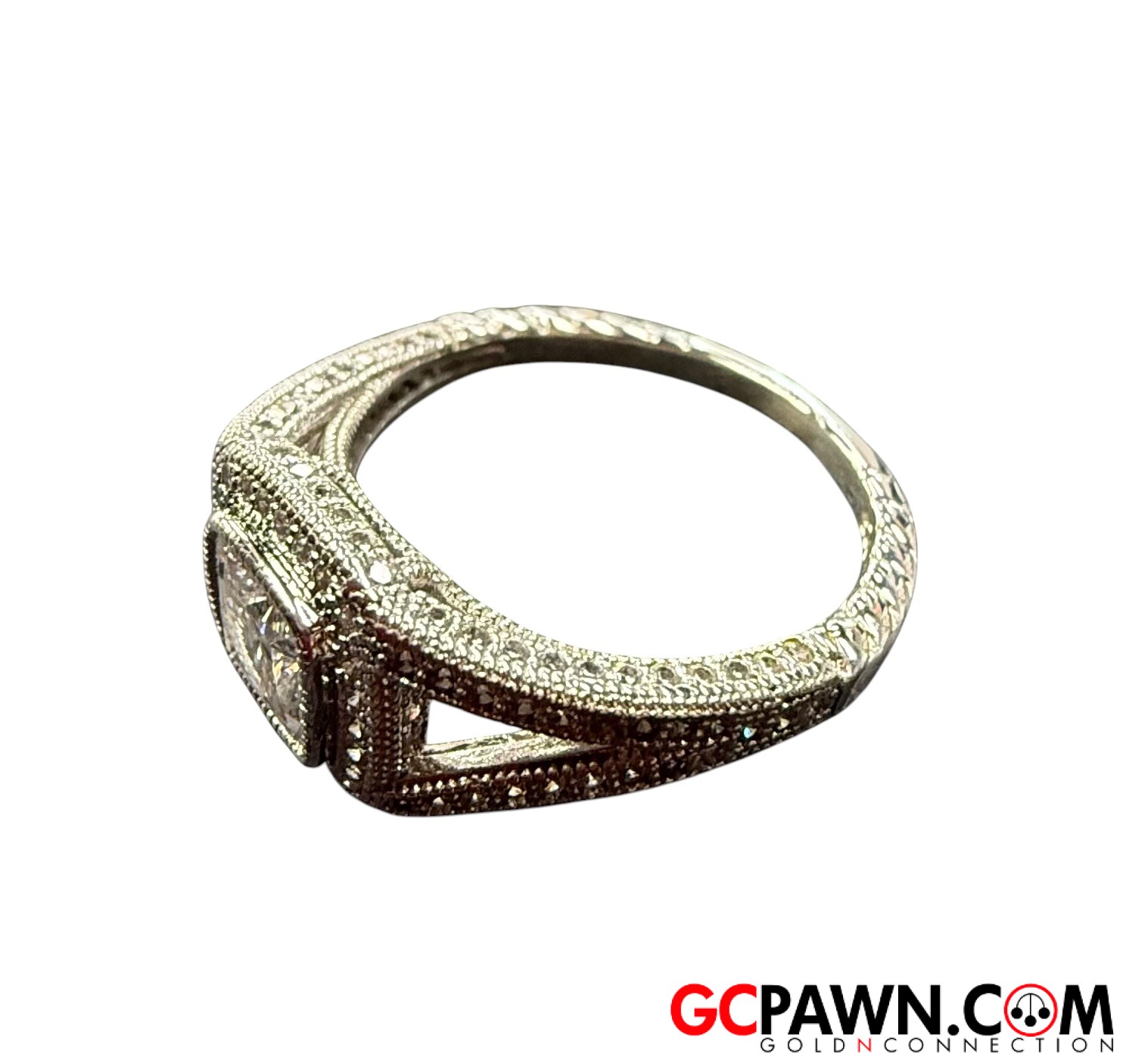 View item for sale