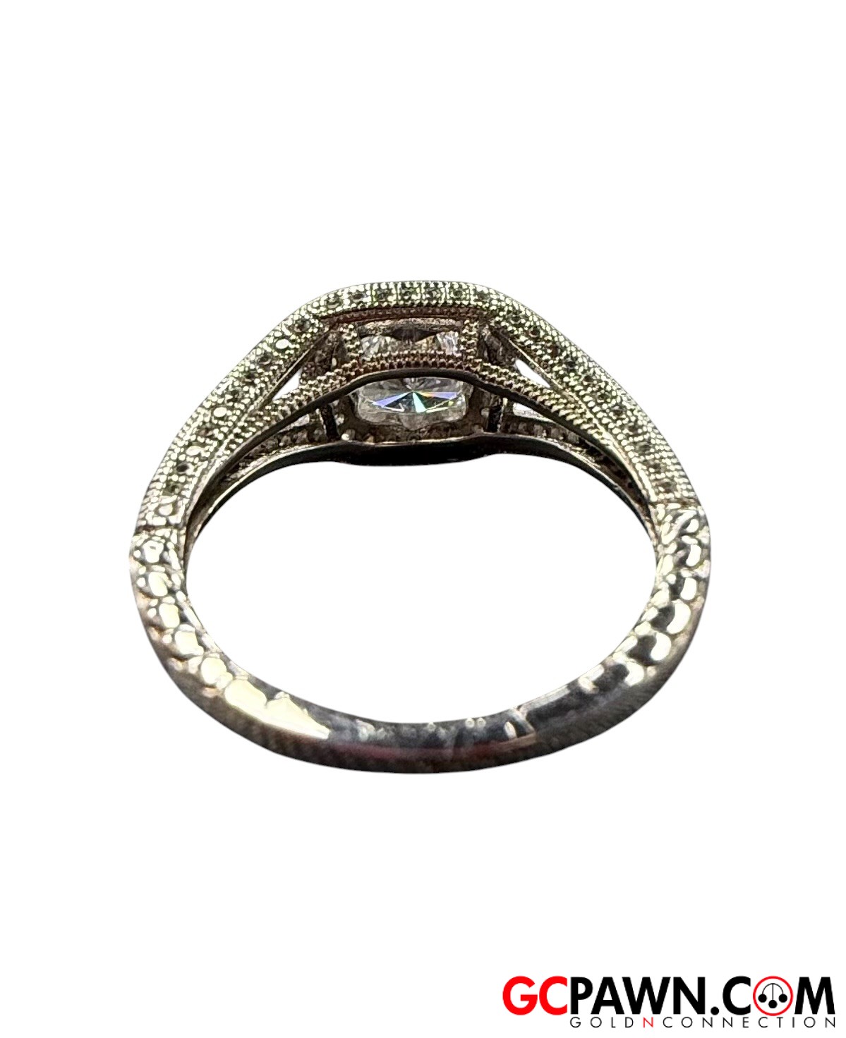 View item for sale