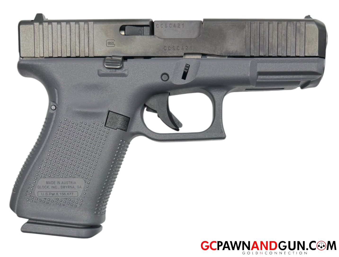 View item for sale