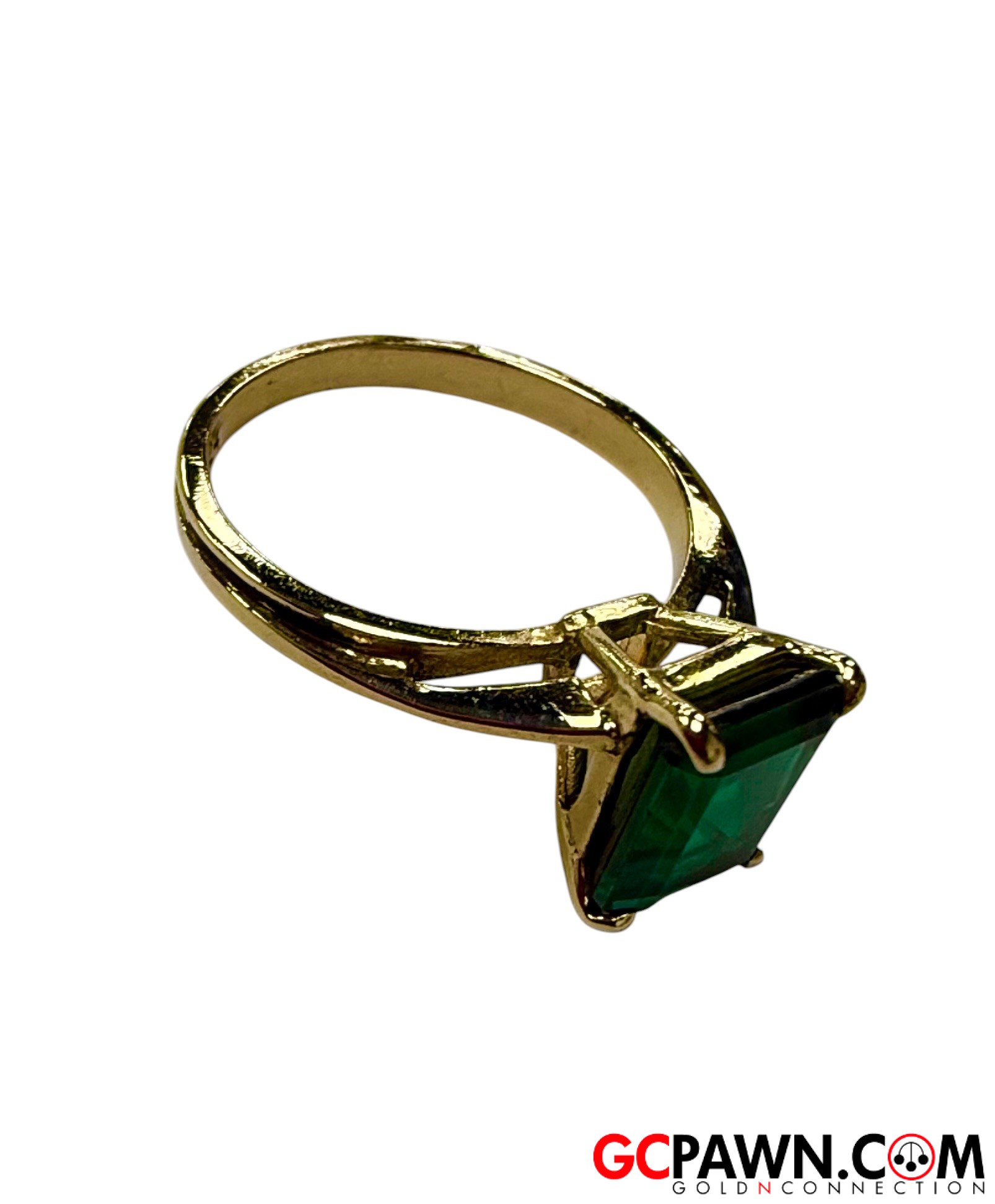 View item for sale