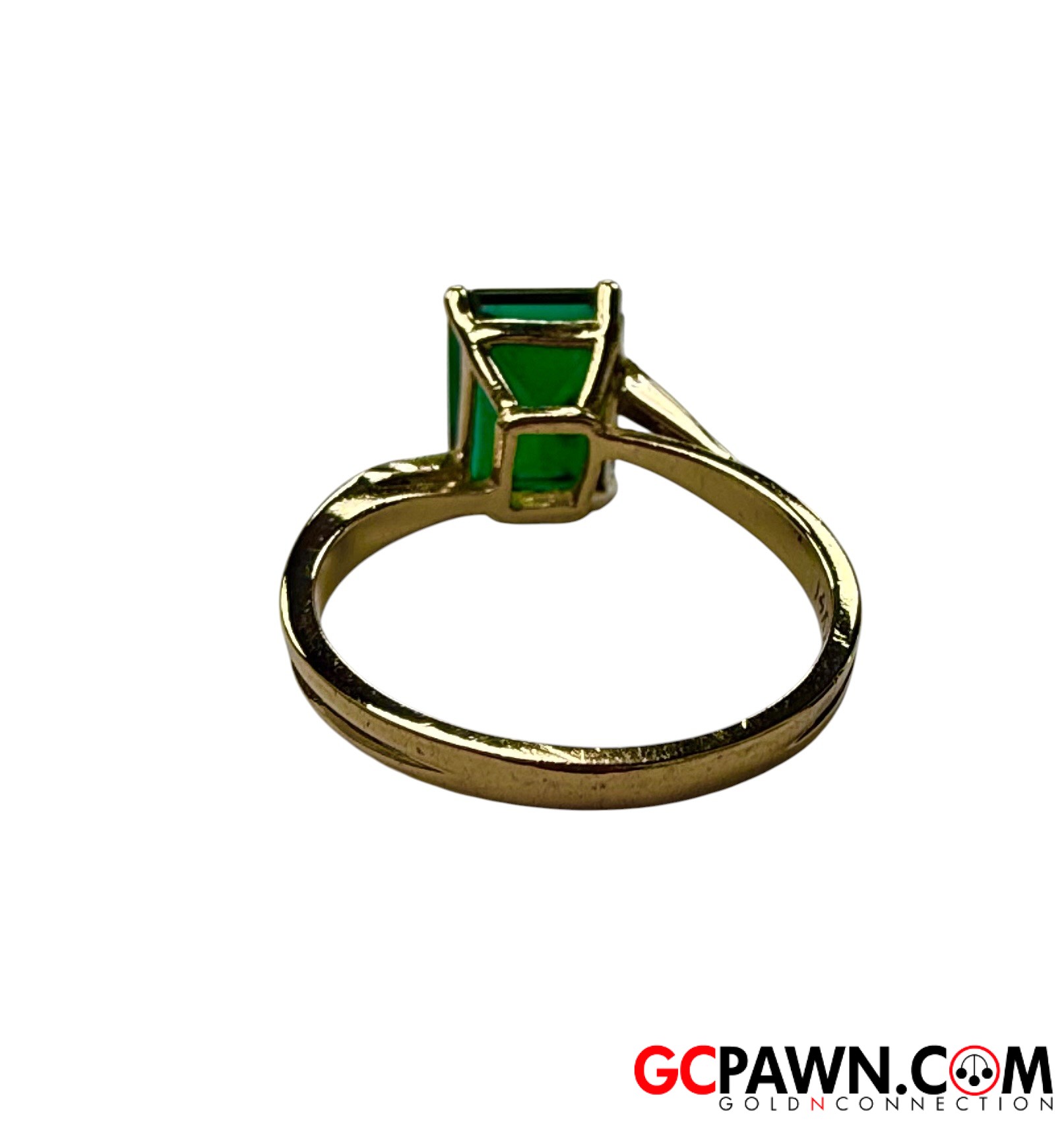 View item for sale