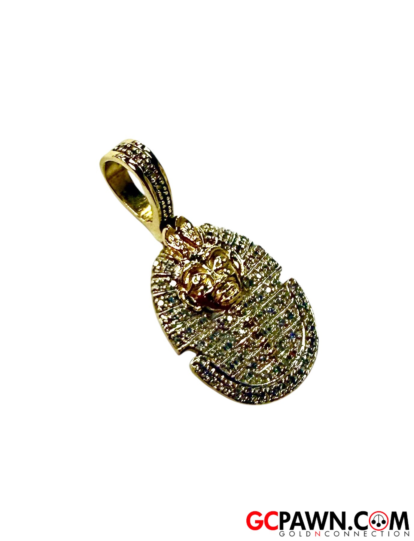 View item for sale