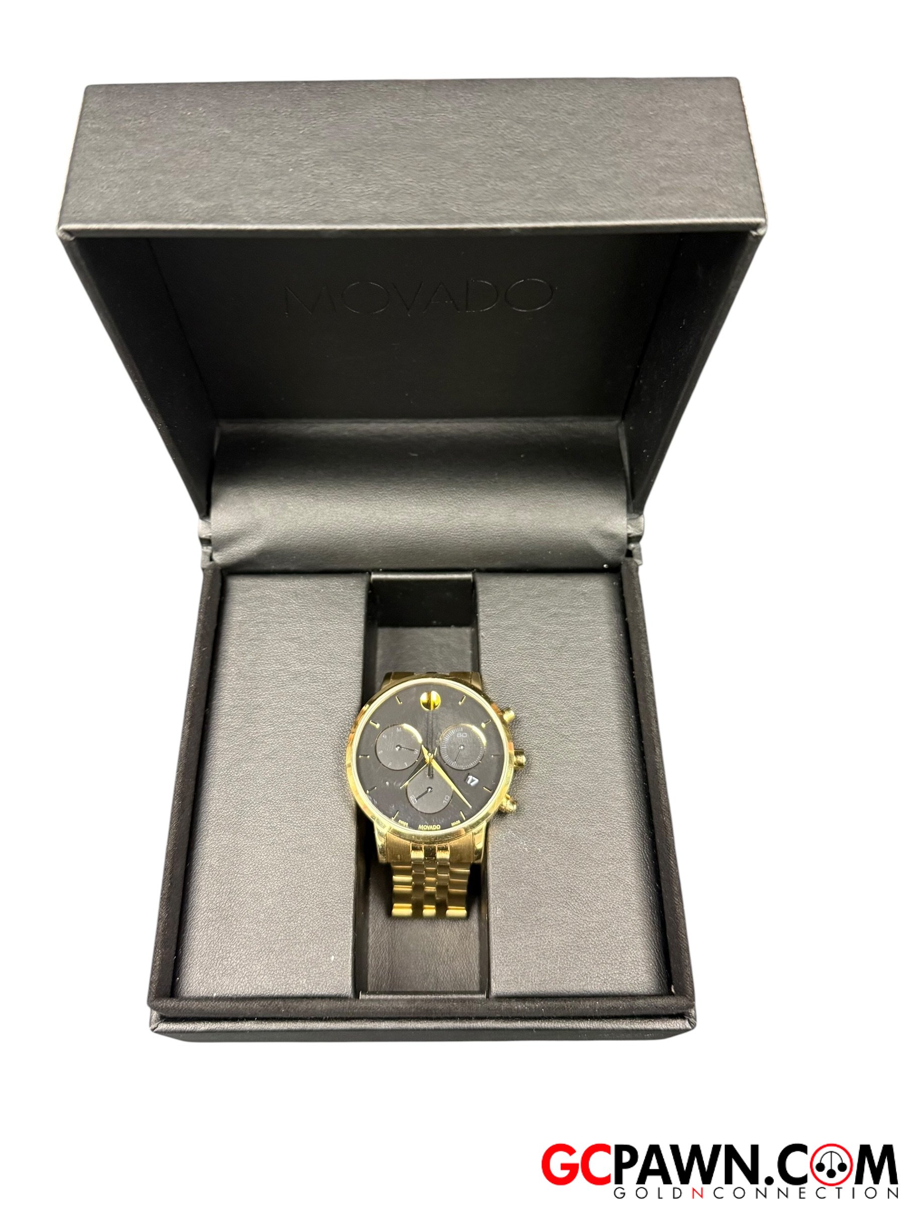 View item for sale