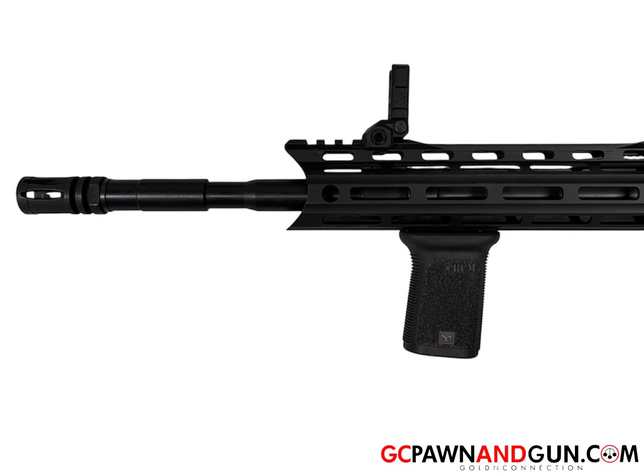 Standard Manufacturing - STD-15