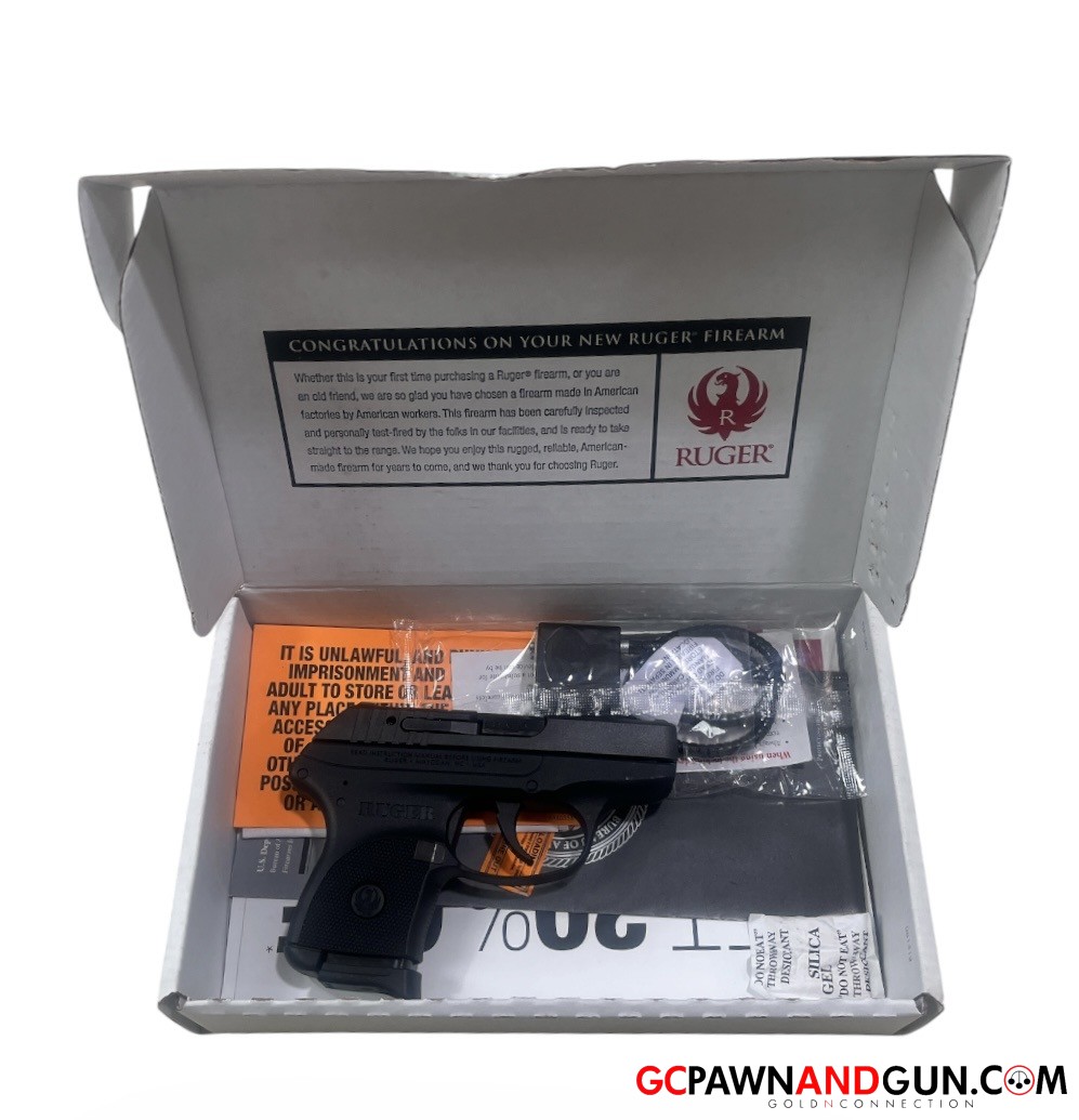 View item for sale
