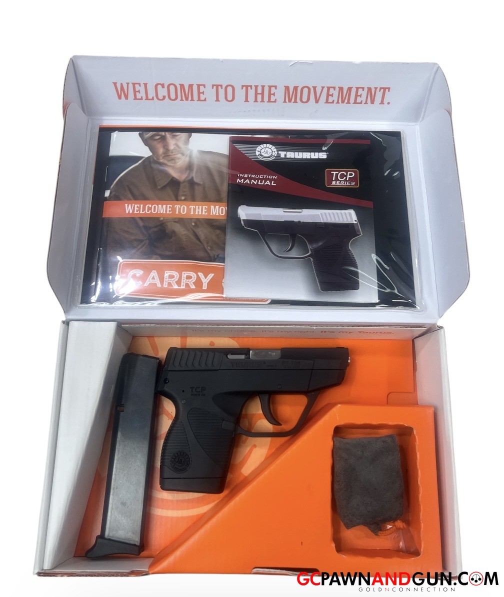 View item for sale