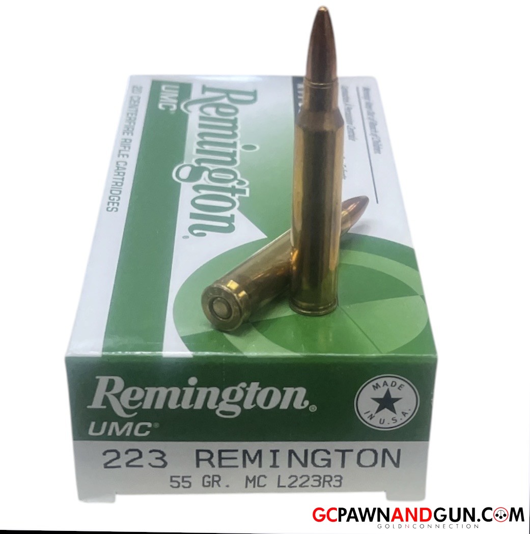 View item for sale