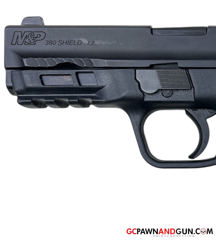 View item for sale