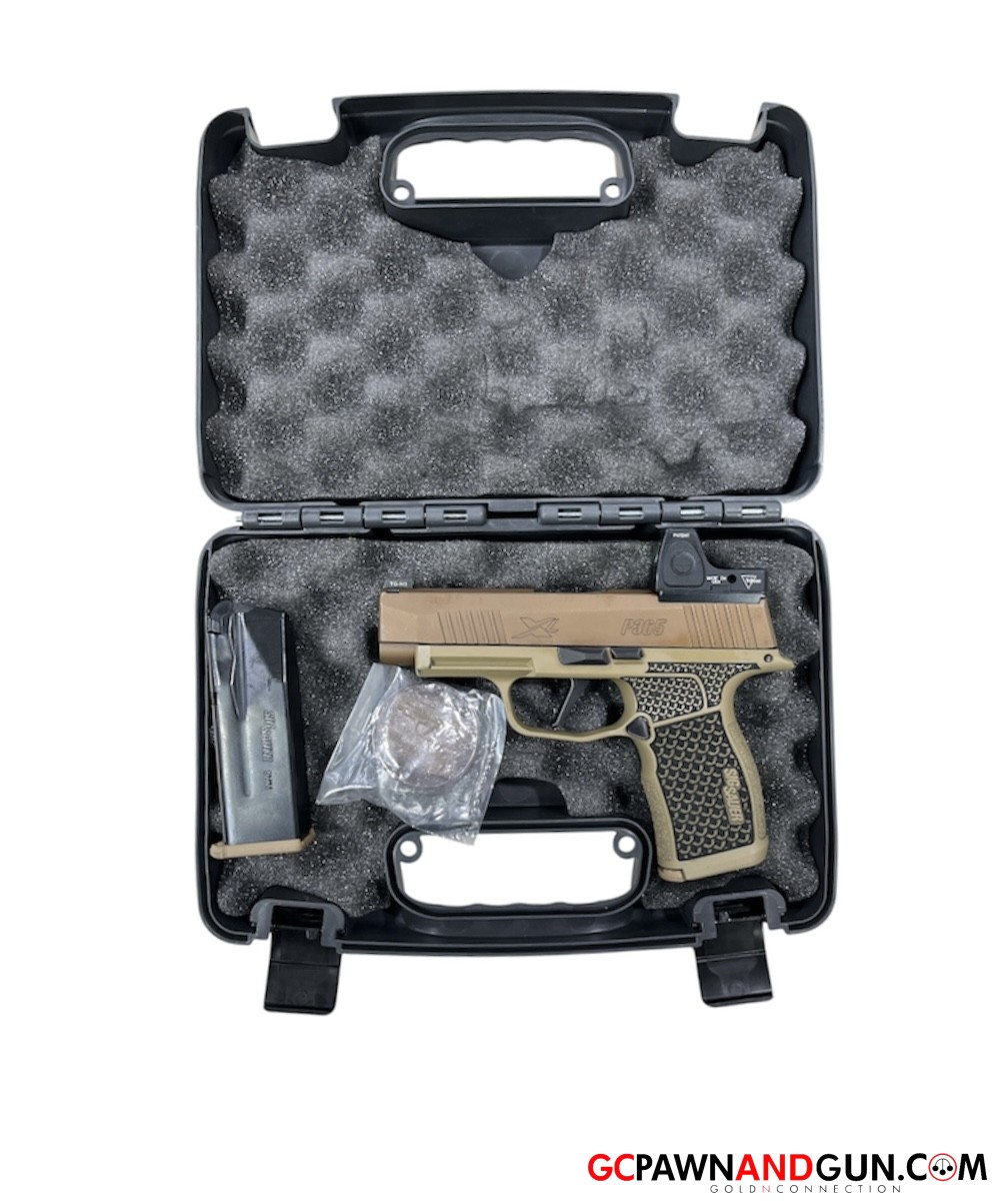 View item for sale