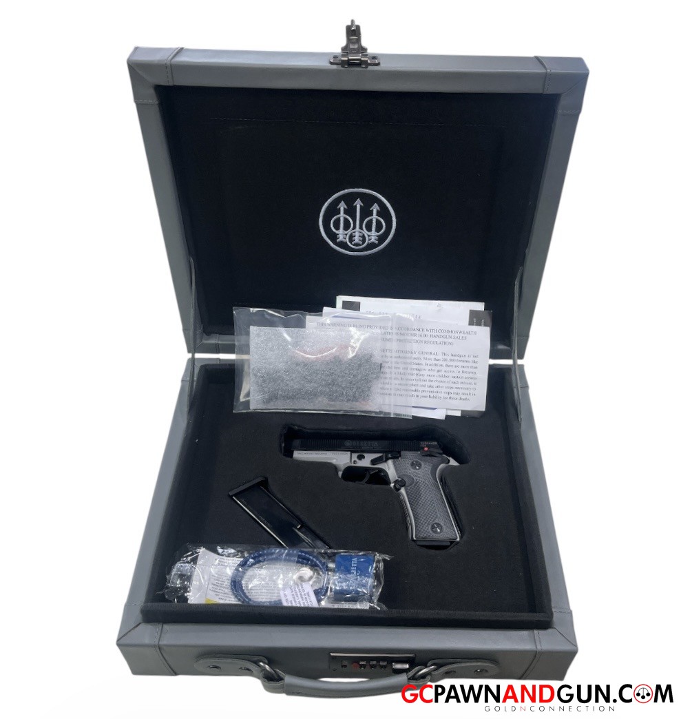 View item for sale