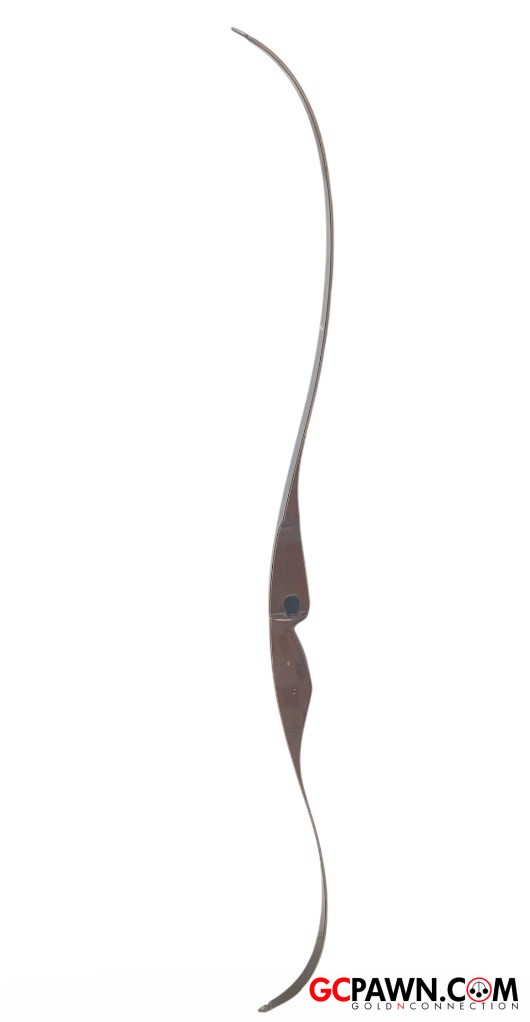 View product details for AMF Archery - Bow - Falcon