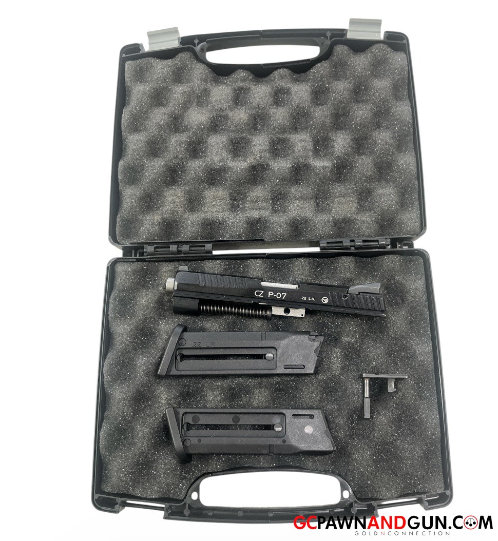View item for sale