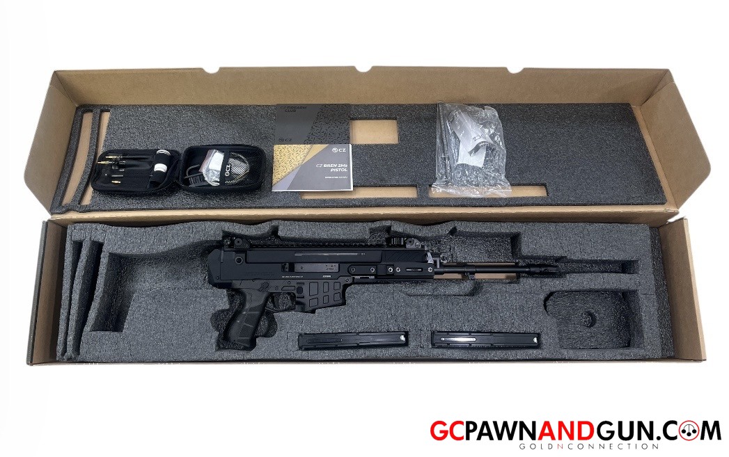 View item for sale